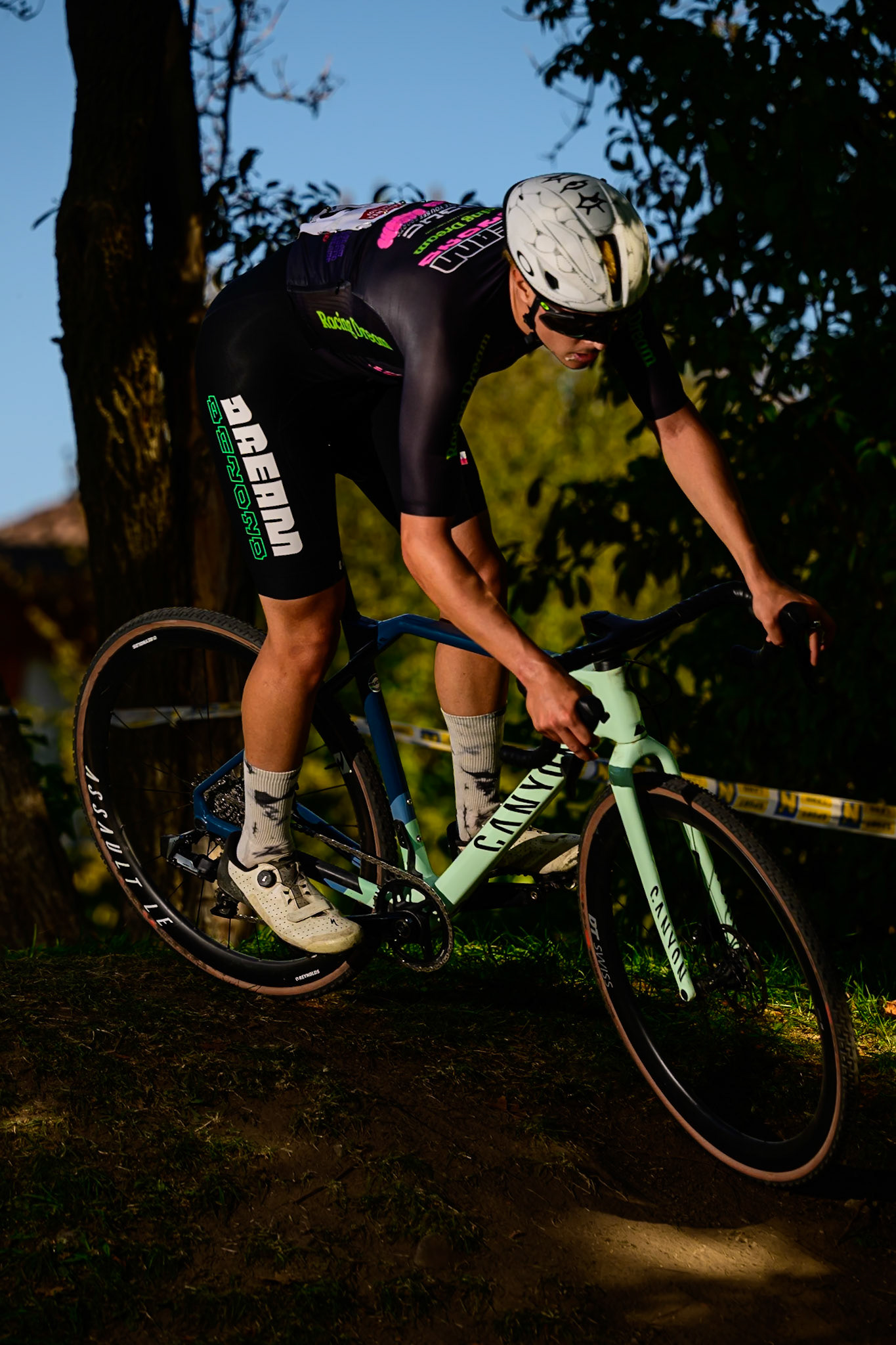 261004_Pernitz-LEE0107