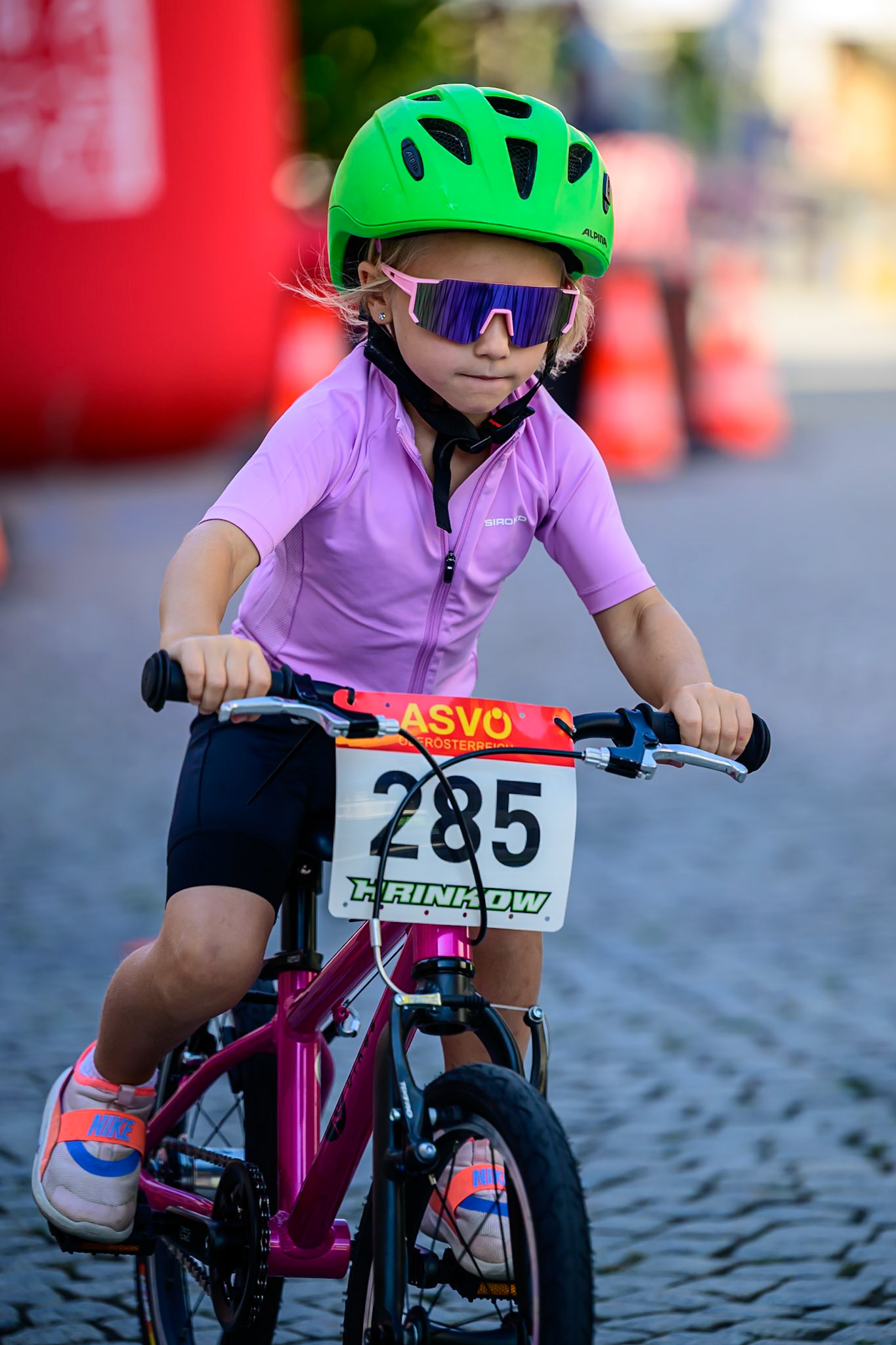 260808_Steyr Kriterium-LEE0029