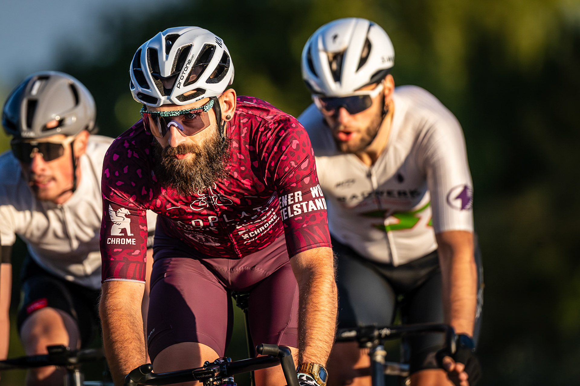 25FCCRIT-LEE0117