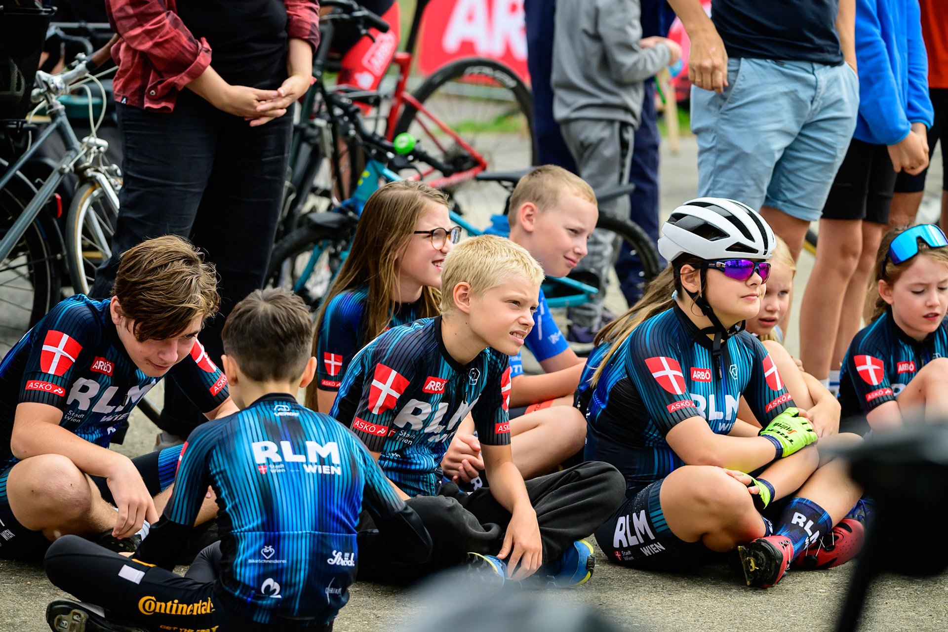 260913_VRD5-LEE0197