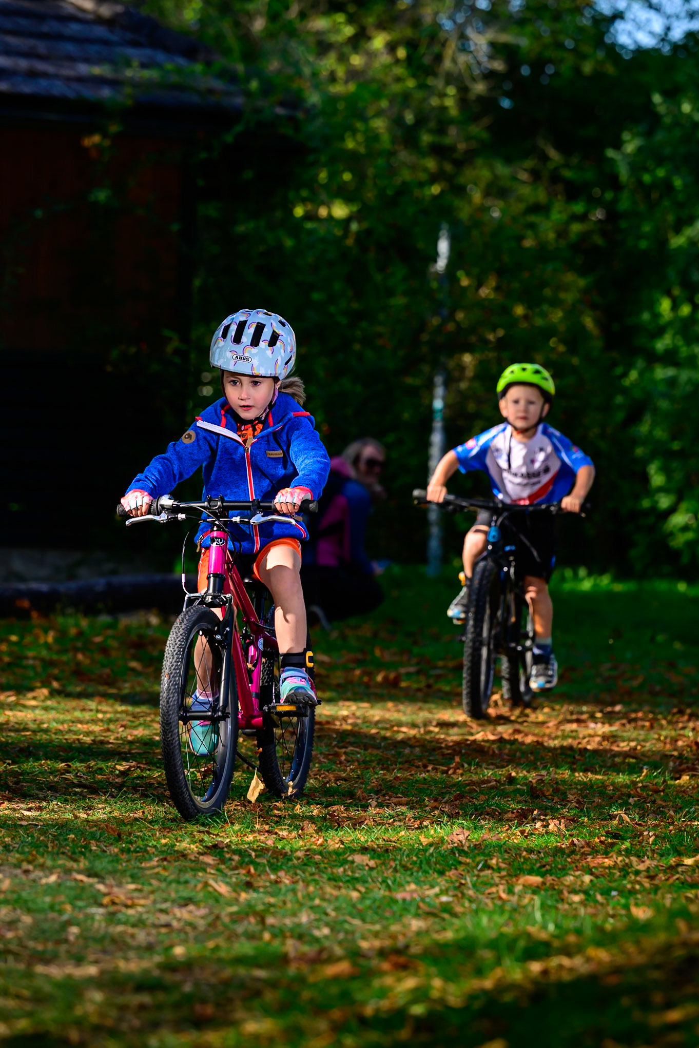 261004_Pernitz-LEE0013