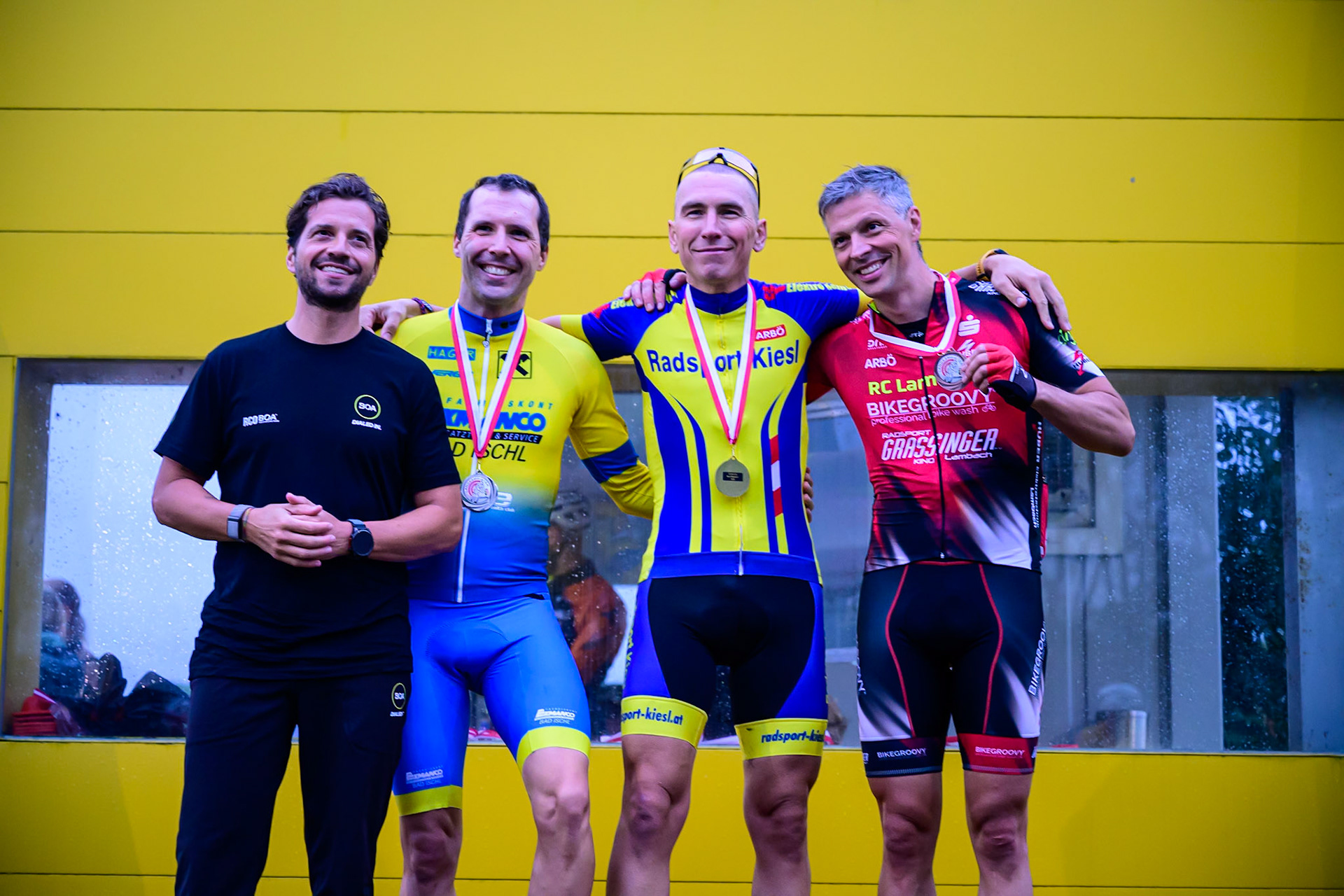 260909_BOA Sommercup II-LEE0265