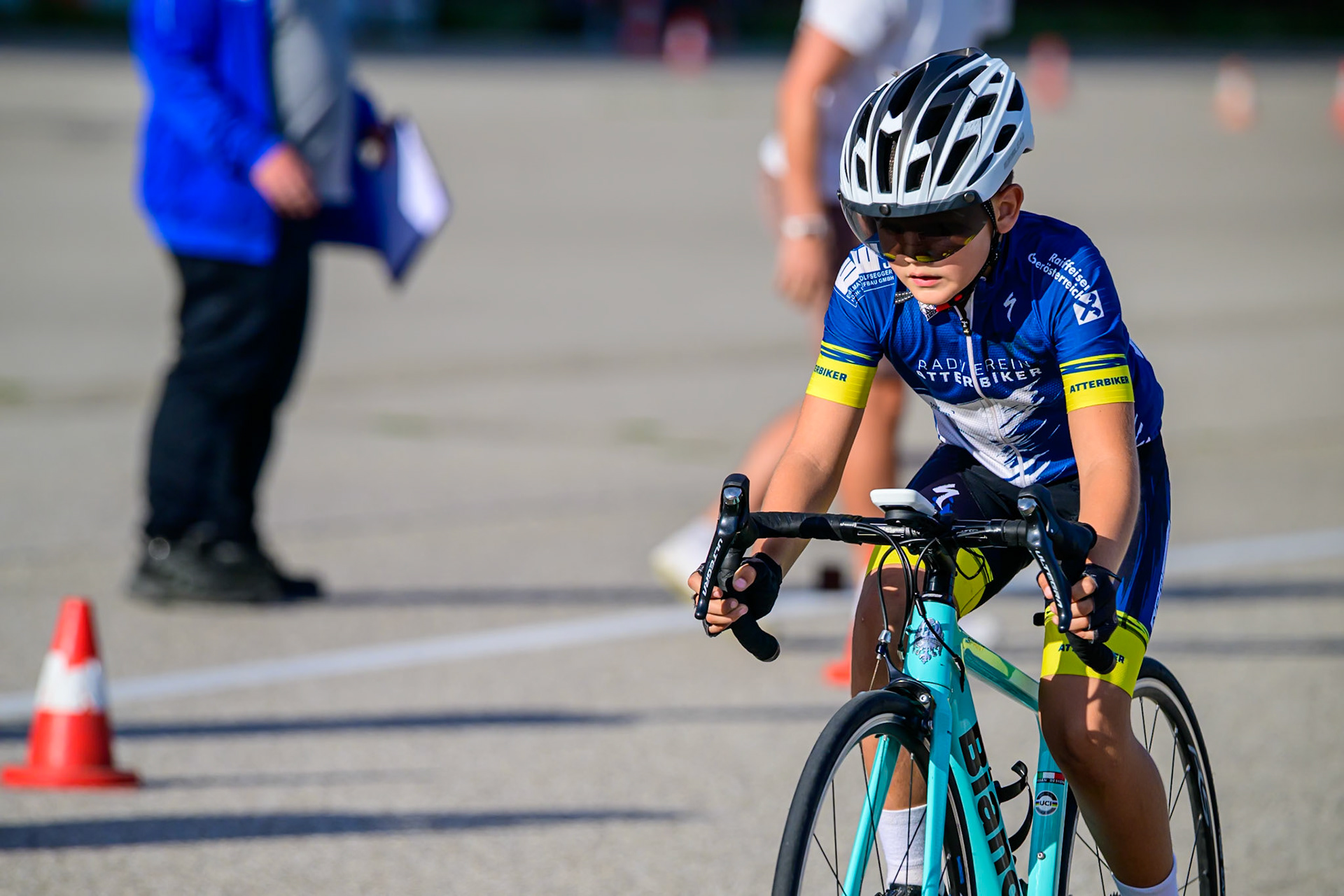 260902_BOA Sommercup-LEE0013