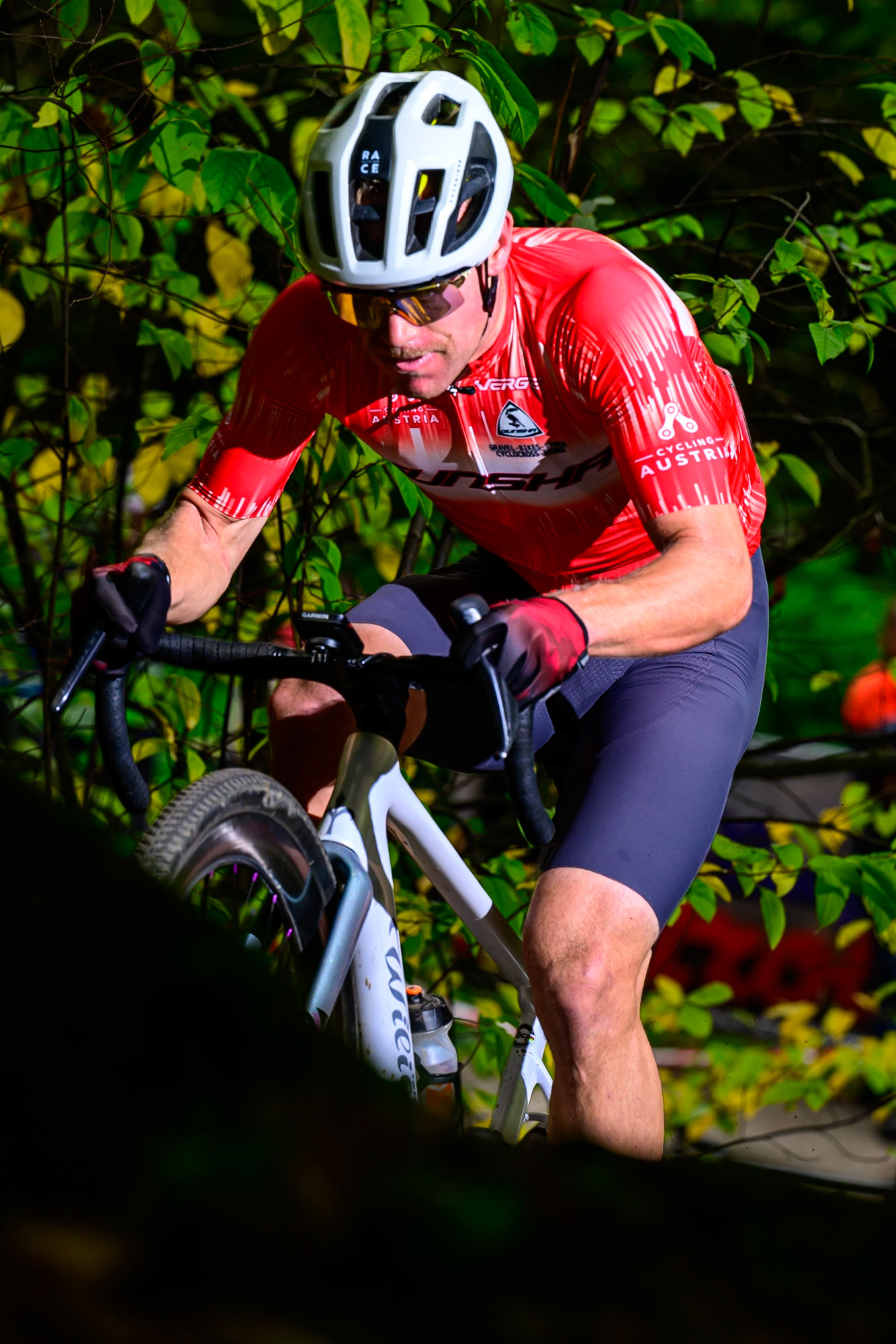 261018_Kaiserwald-LEE0059
