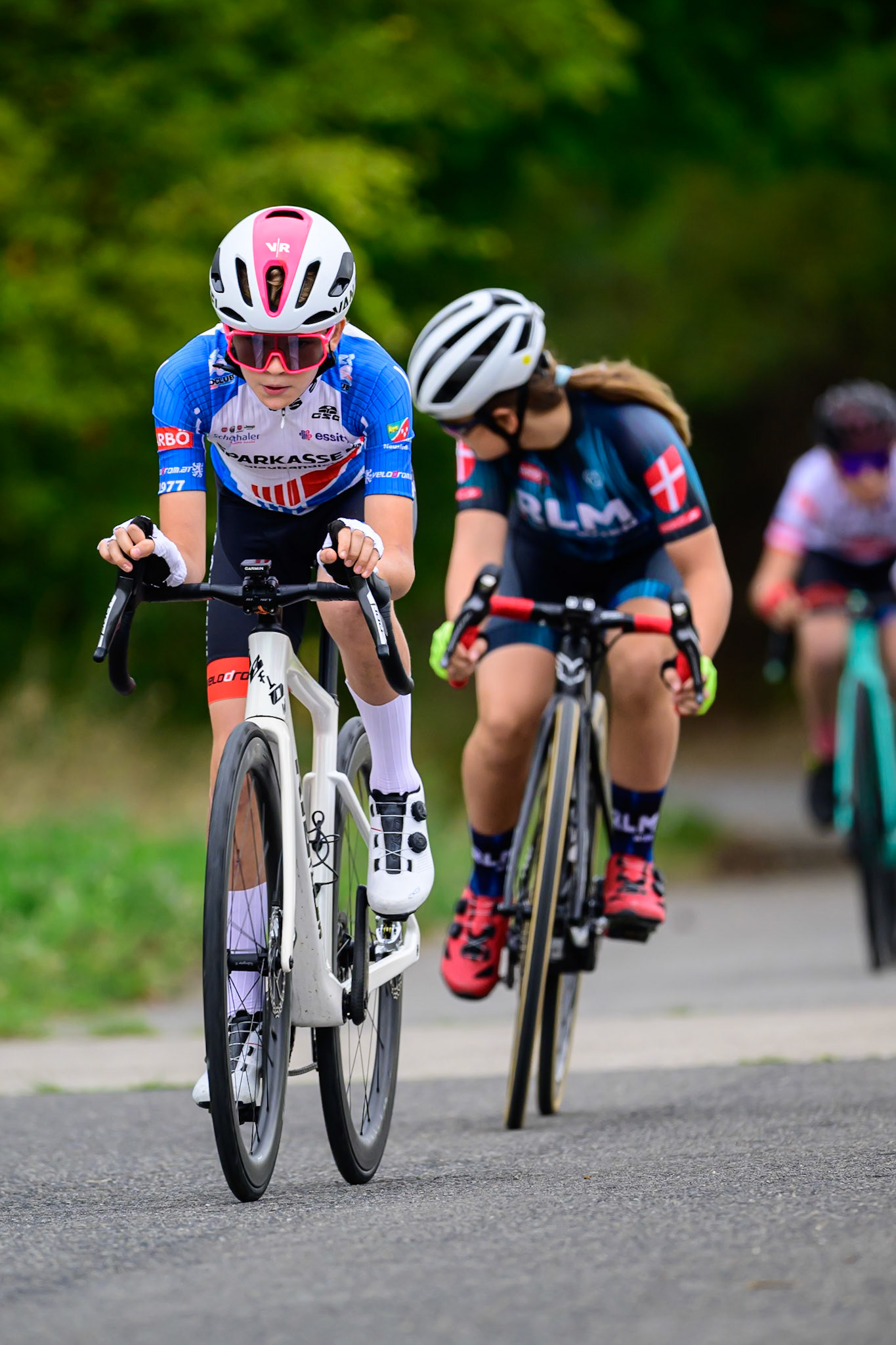 260913_VRD5-LEE0077