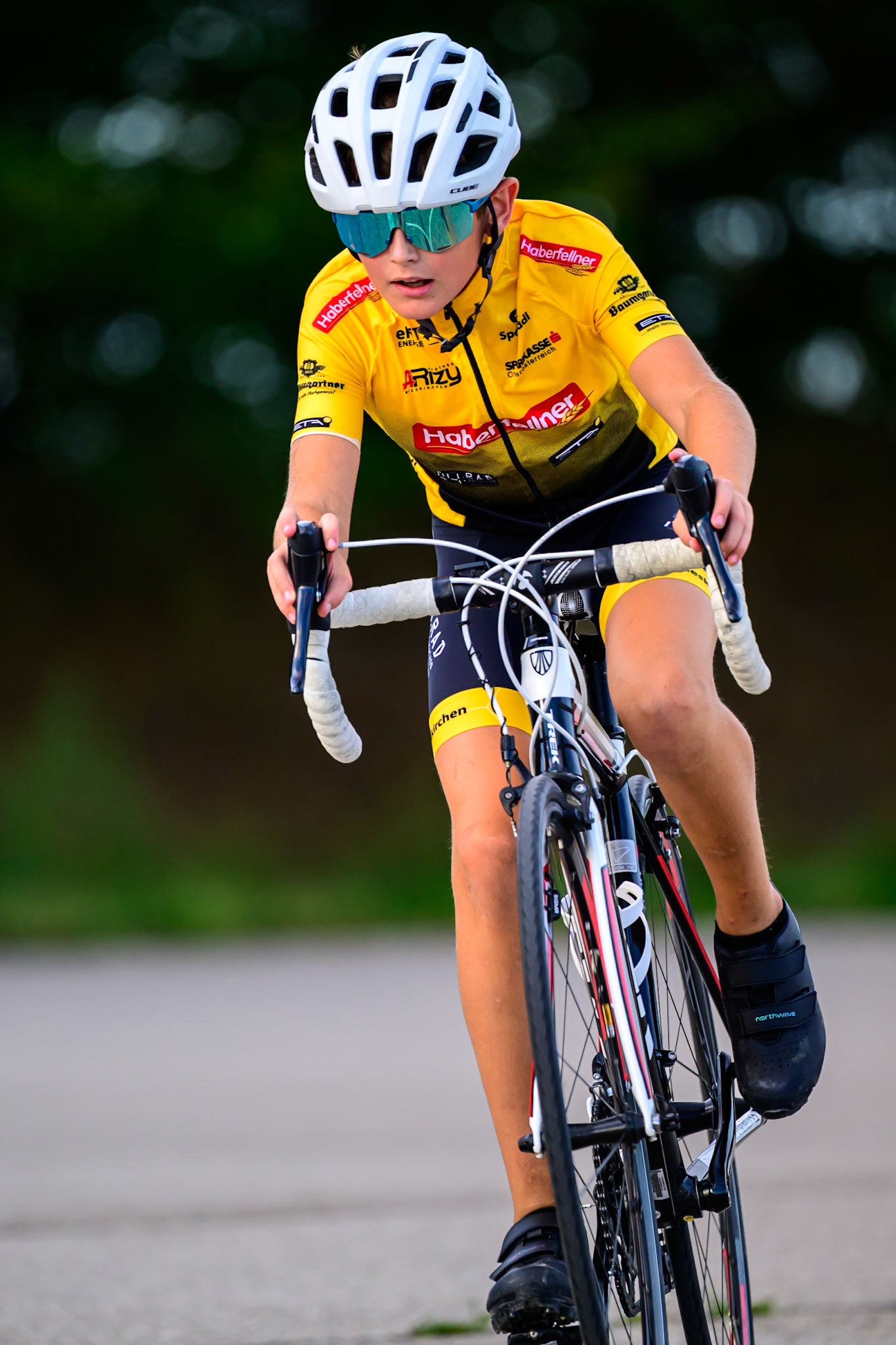 260902_BOA Sommercup-LEE0130
