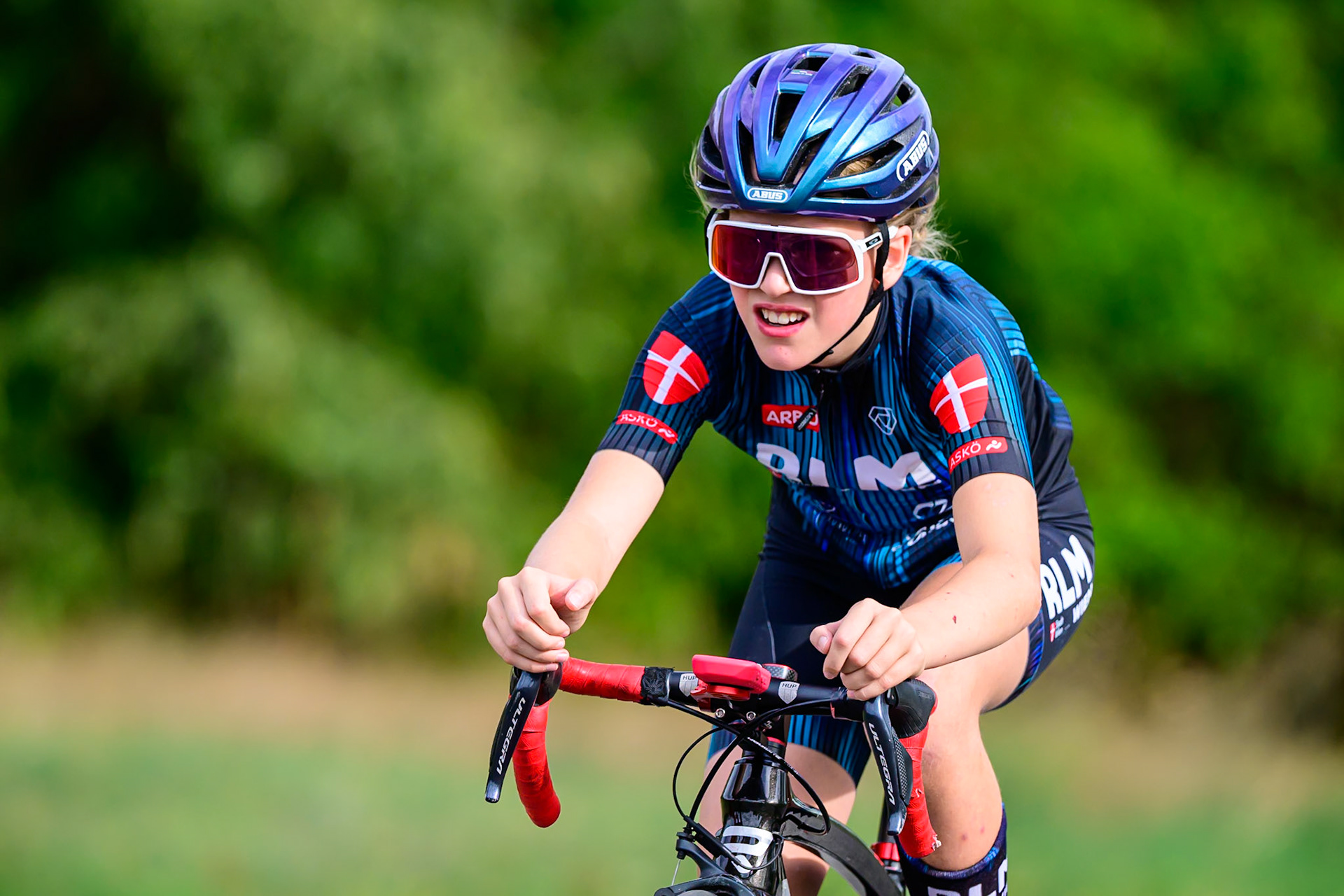 260903_VICCRD4-LEE0021