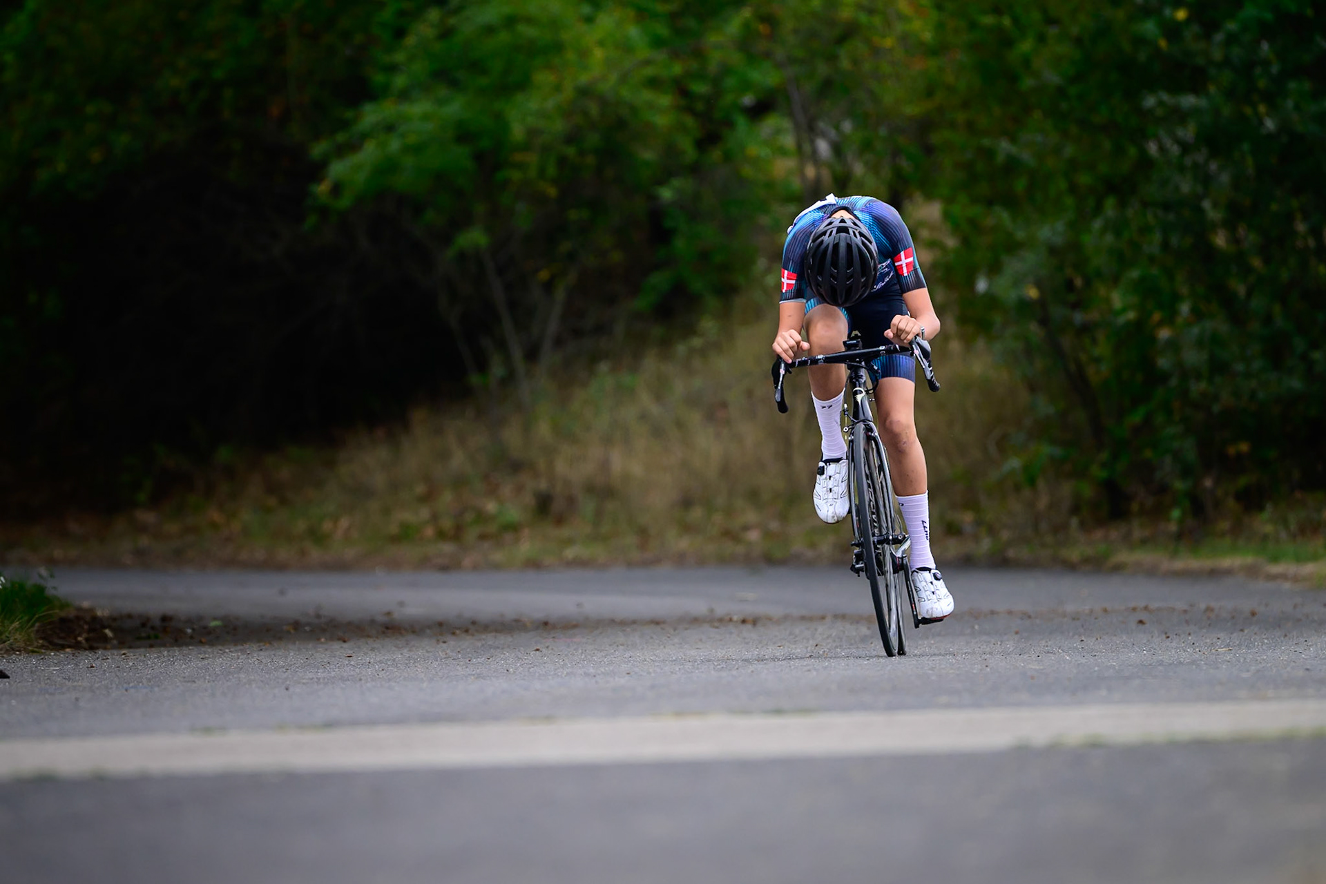 260913_VRD5-LEE0082