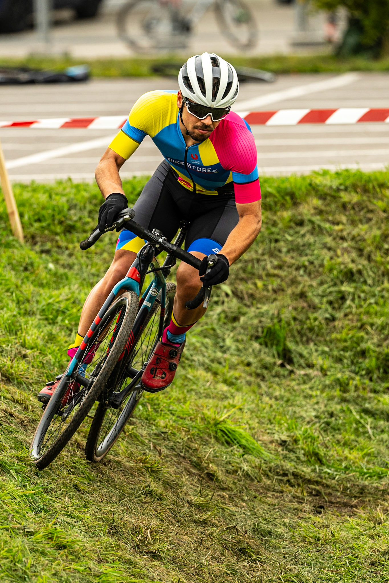 251011CC-LEE0143