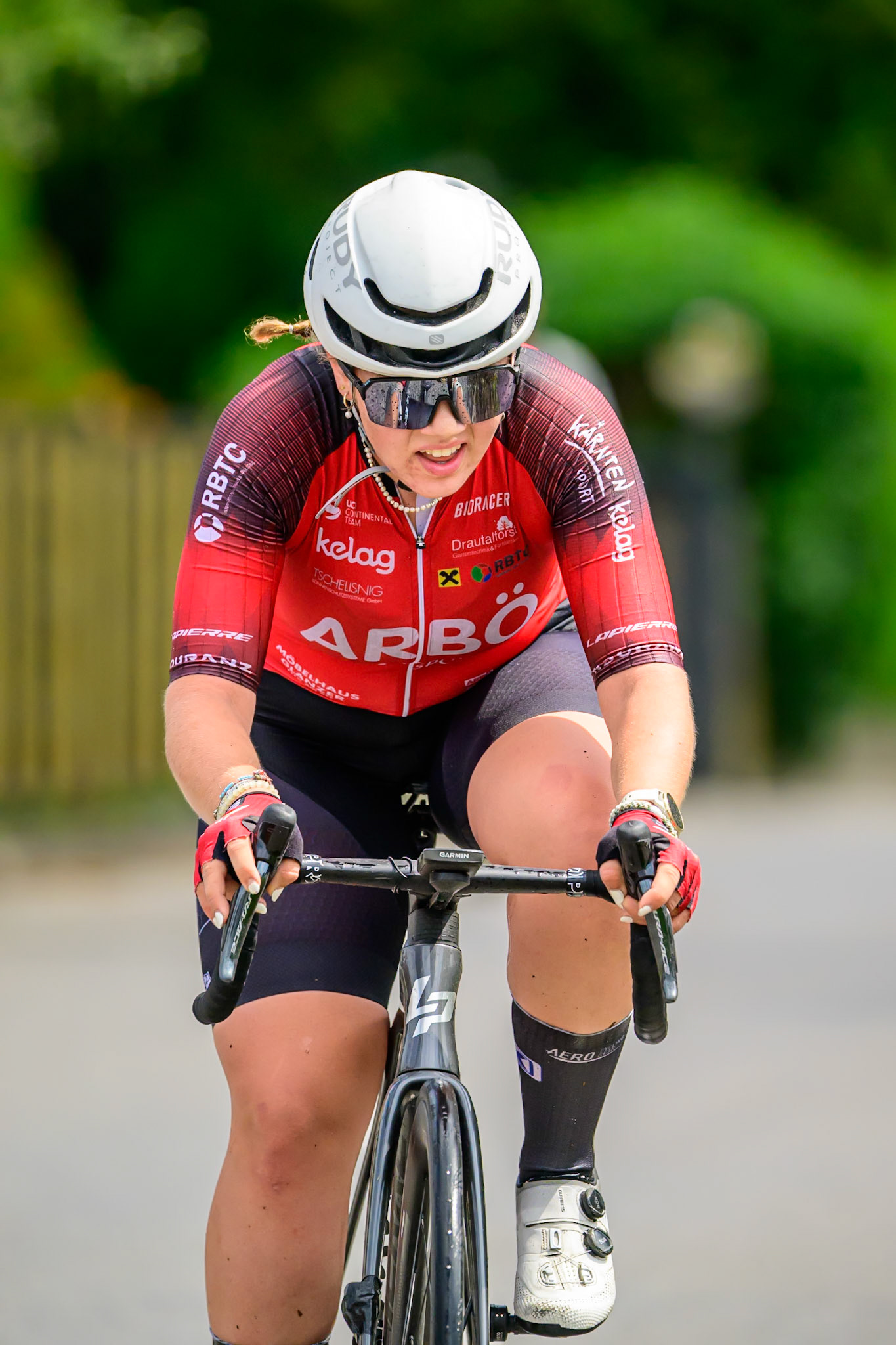 260705PERNITZ-LEE0220