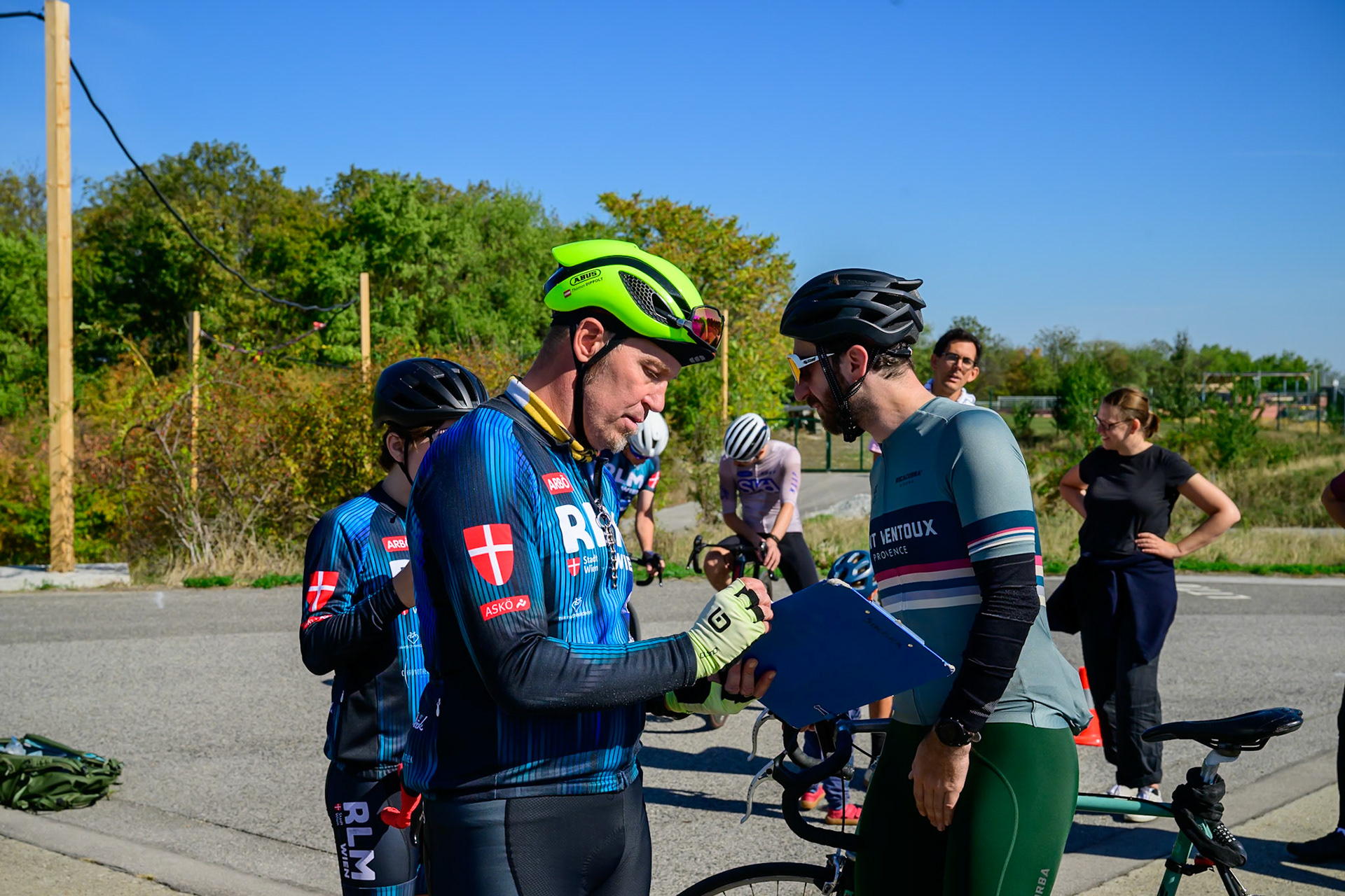 261003_RLM Gruppe-LEE0012