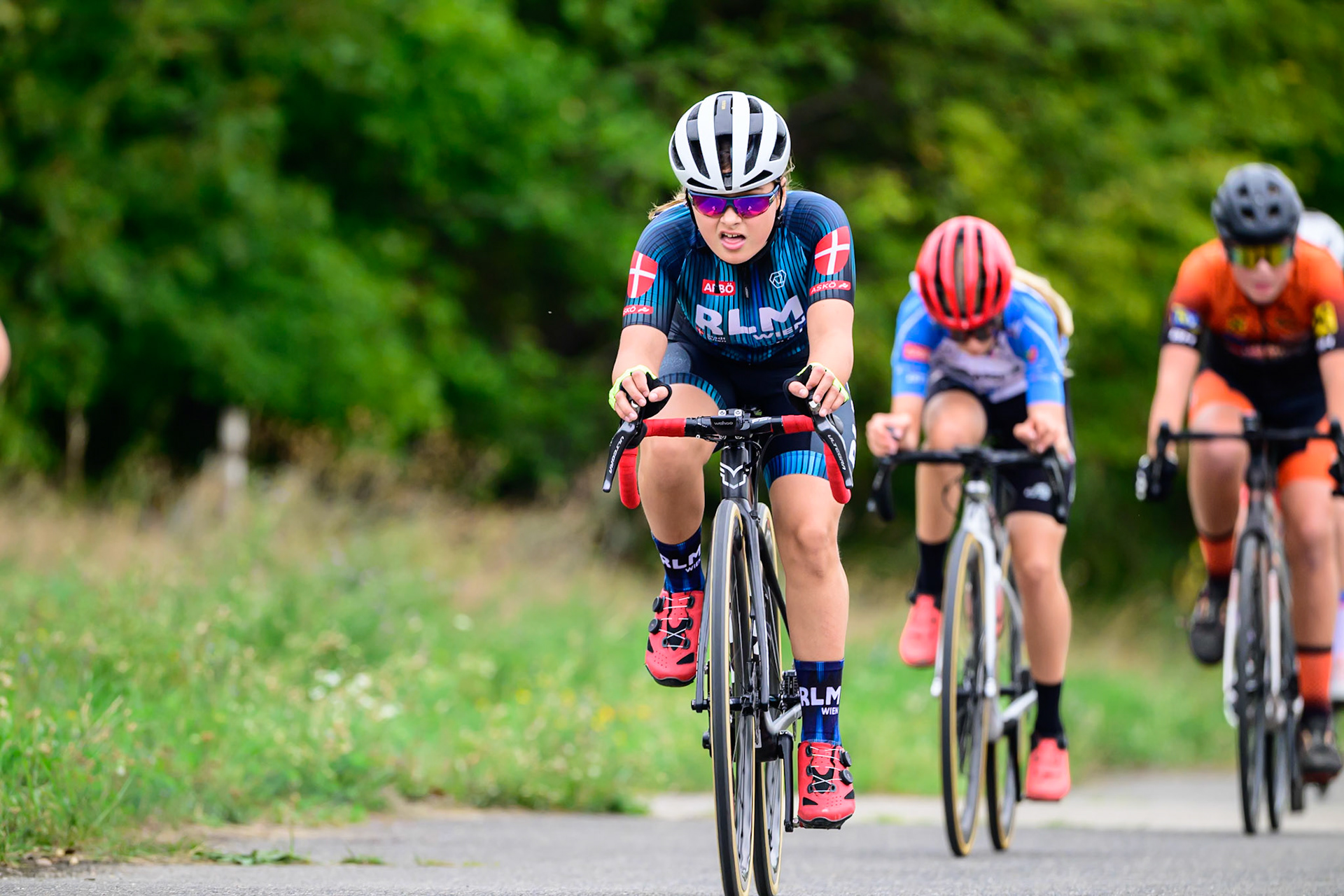 260913_VRD5-LEE0117