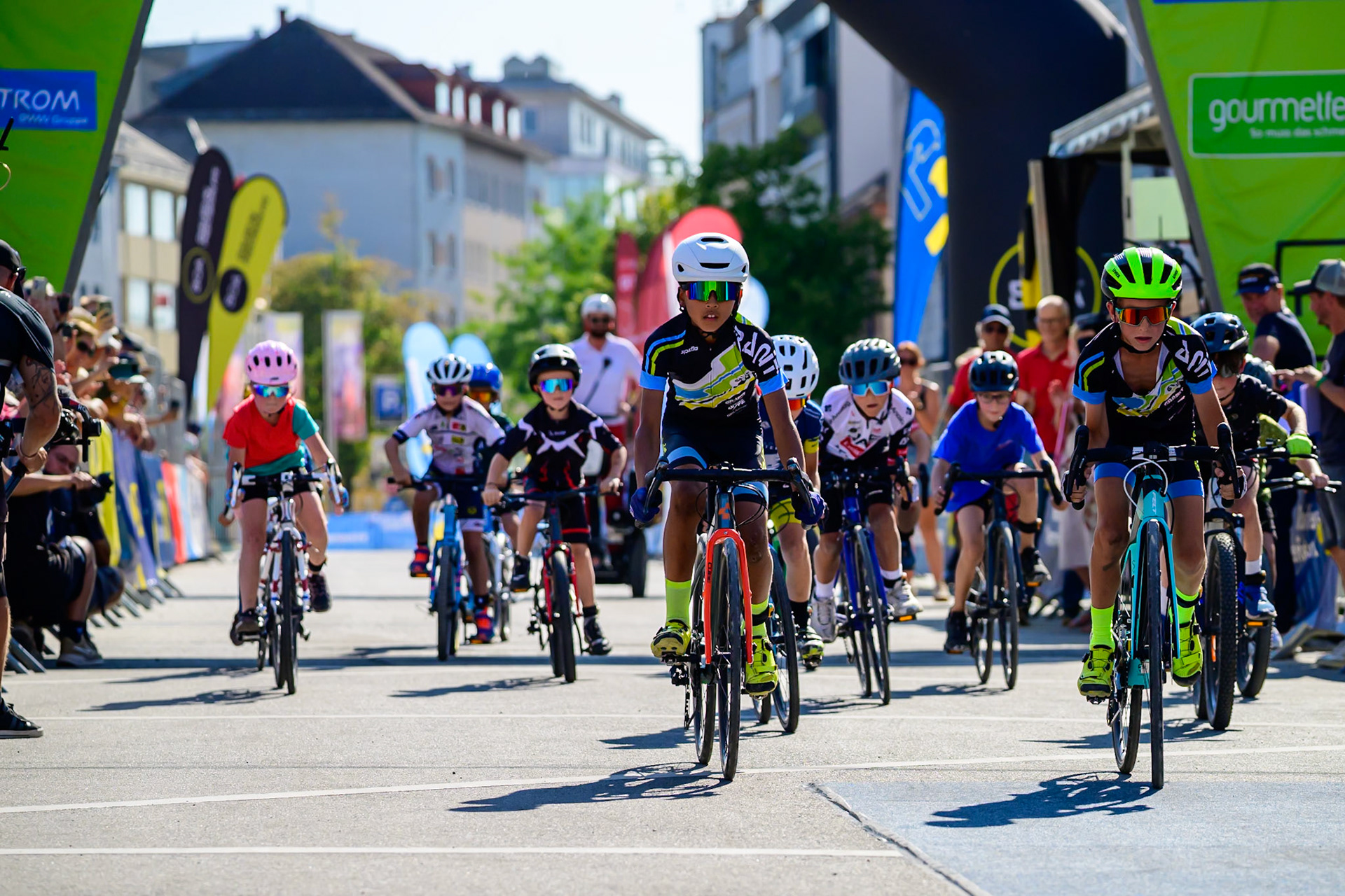 290729_WELS-0030