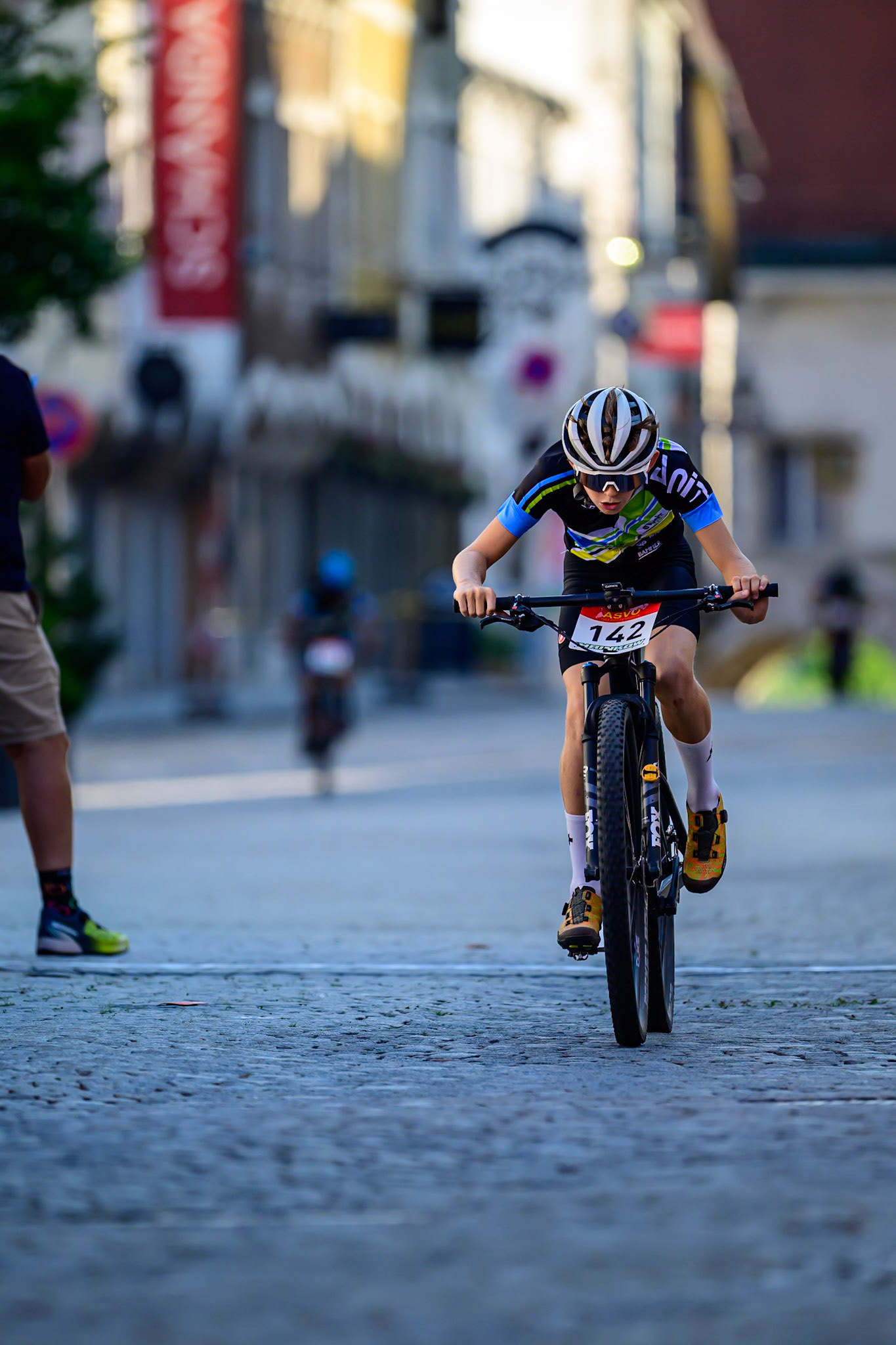 260808_Steyr Kriterium-LEE0144