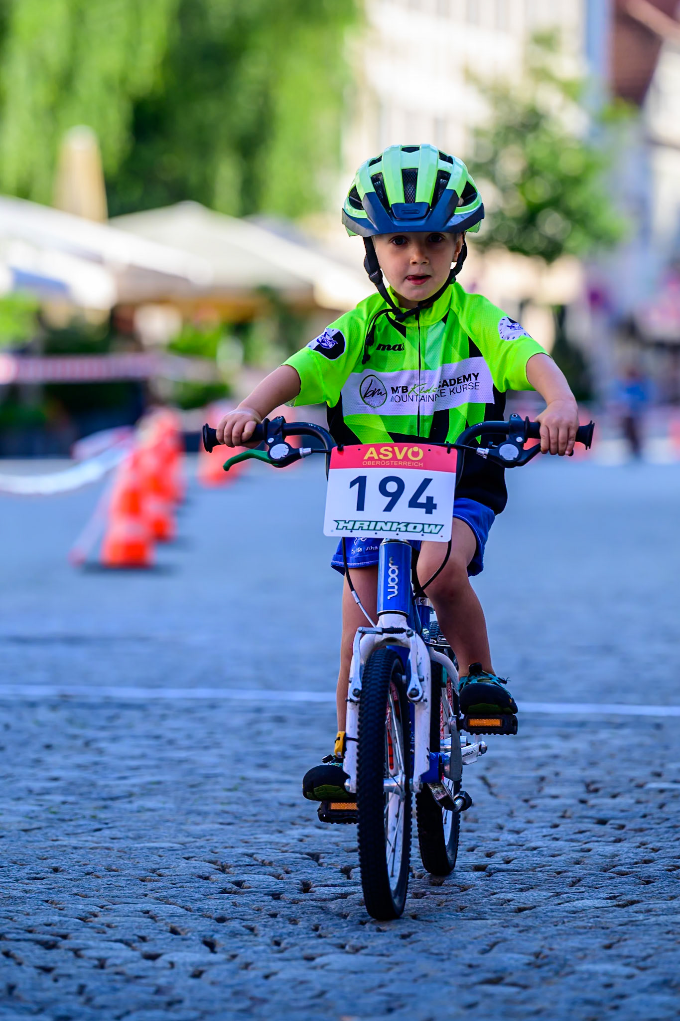 260808_Steyr Kriterium-LEE0013