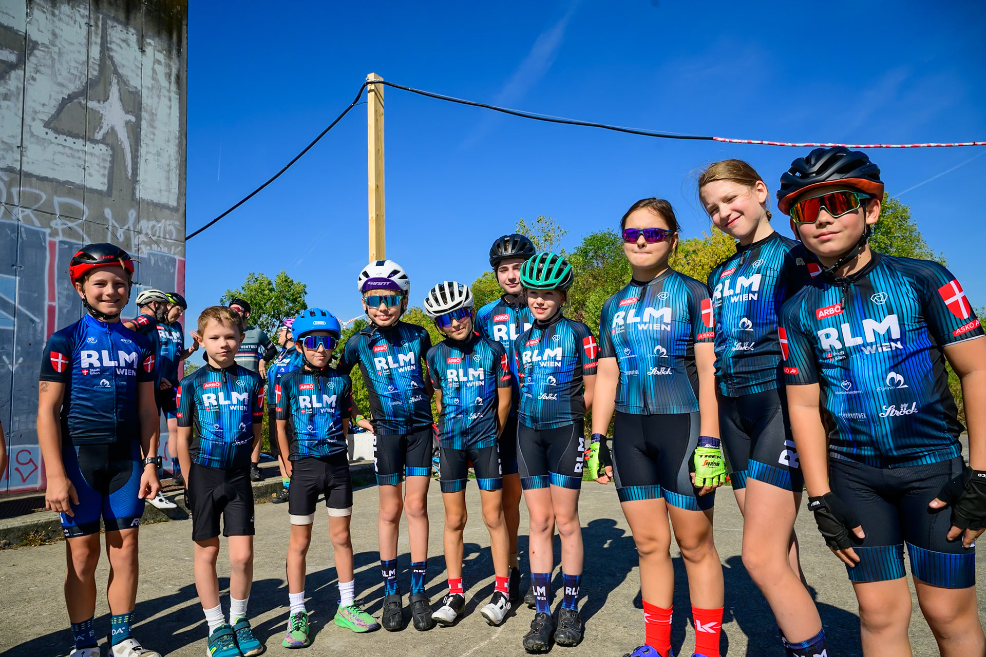 261003_RLM Gruppe-LEE0008