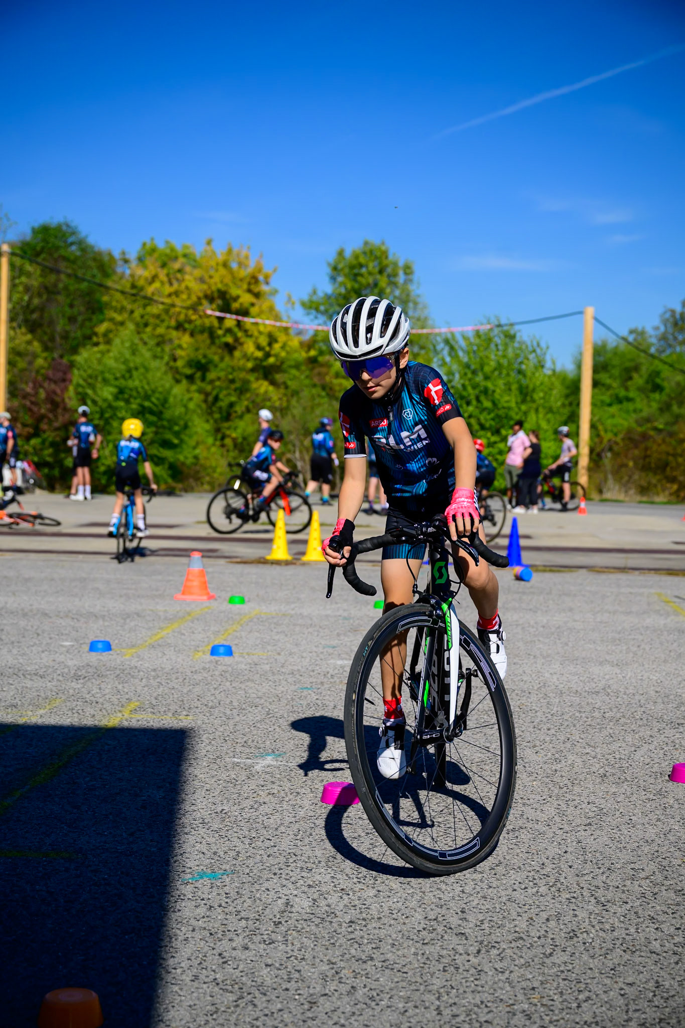 261003_RLM Gruppe-LEE0023