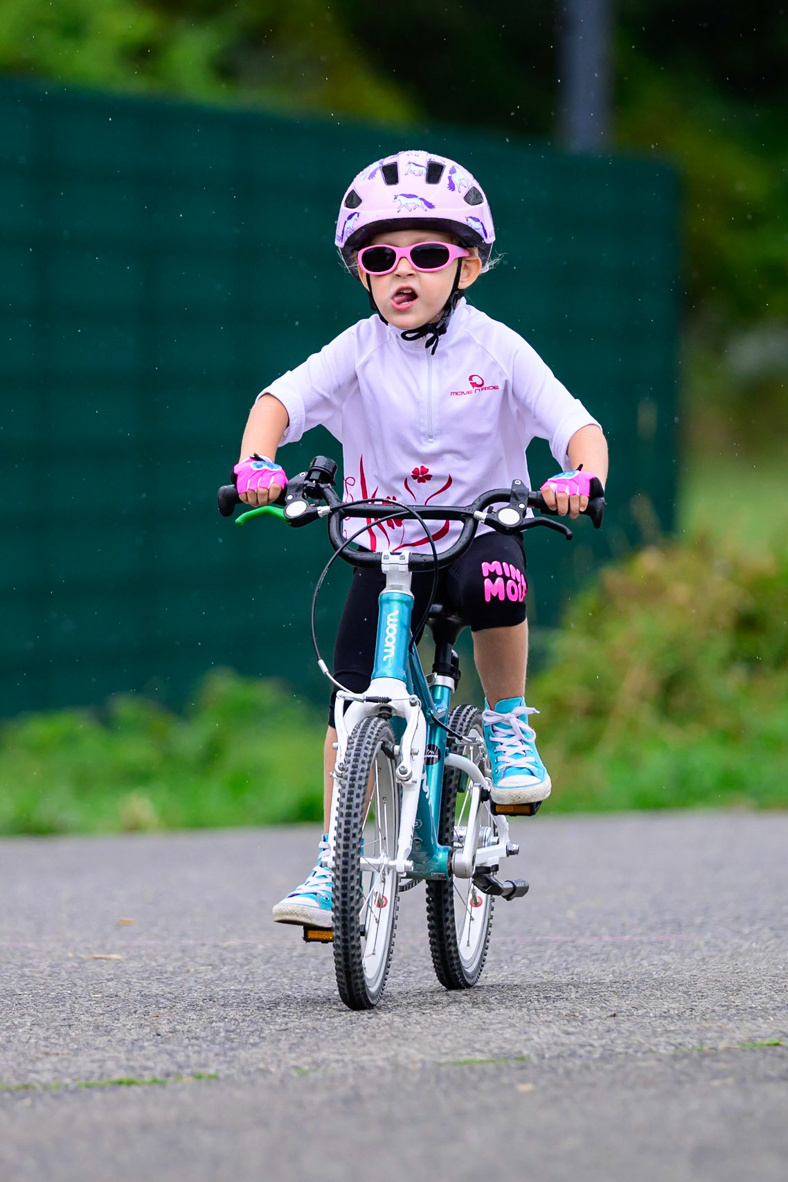 260913_VRD5-LEE0150