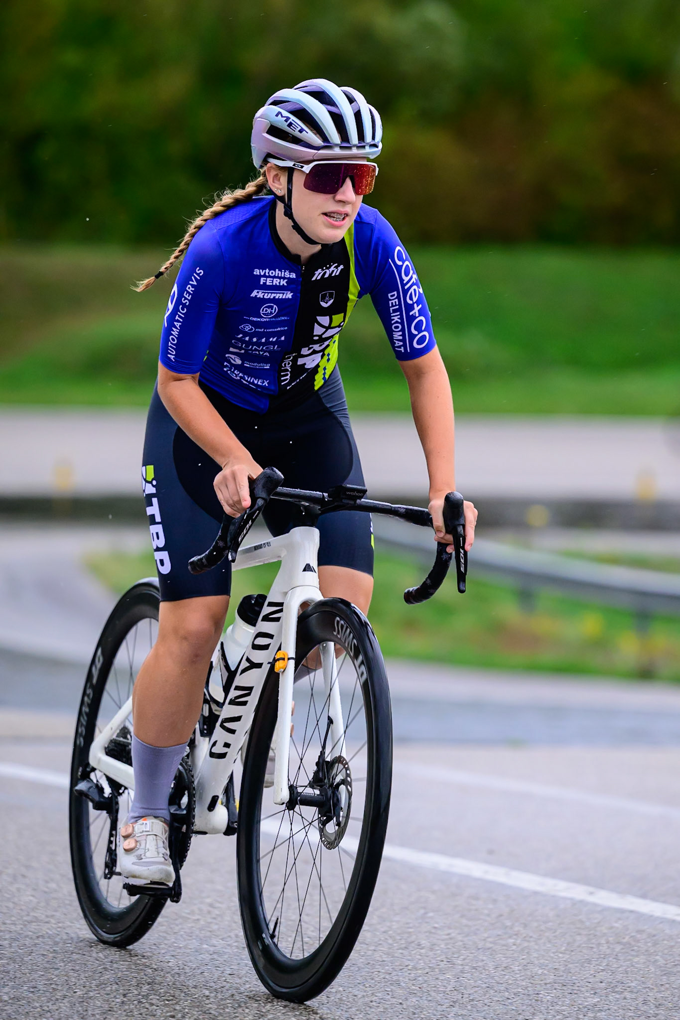 260909_BOA Sommercup II-LEE0152