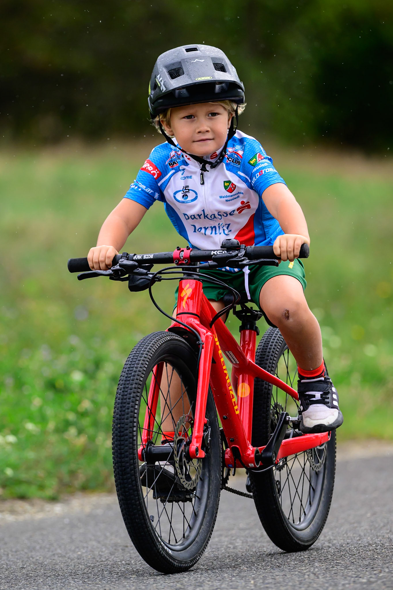 260913_VRD5-LEE0156