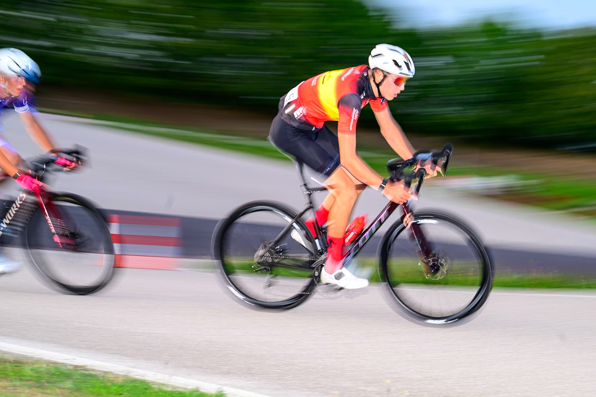 260902_BOA Sommercup-LEE0284