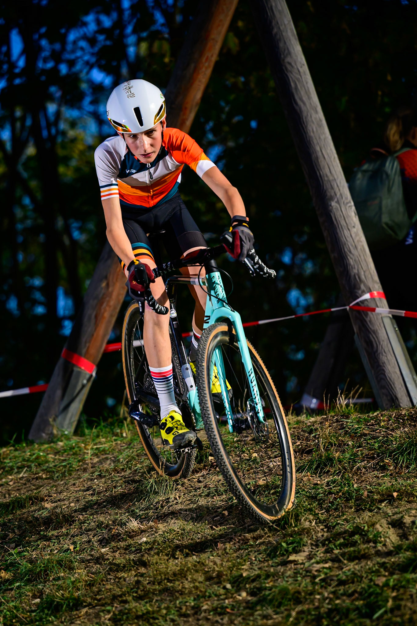 261011_Seeschlacht-LEE0139