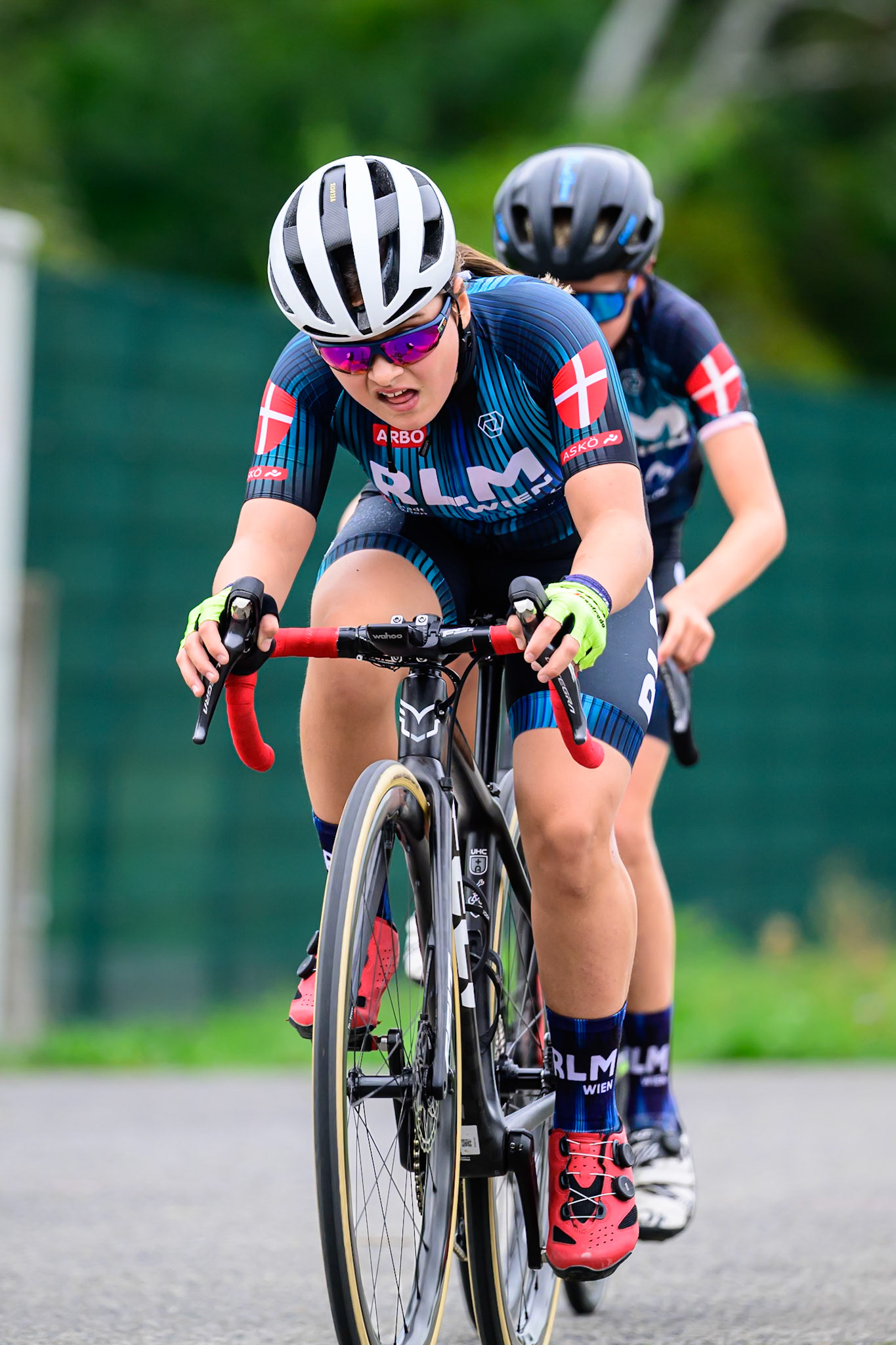 260913_VRD5-LEE0124