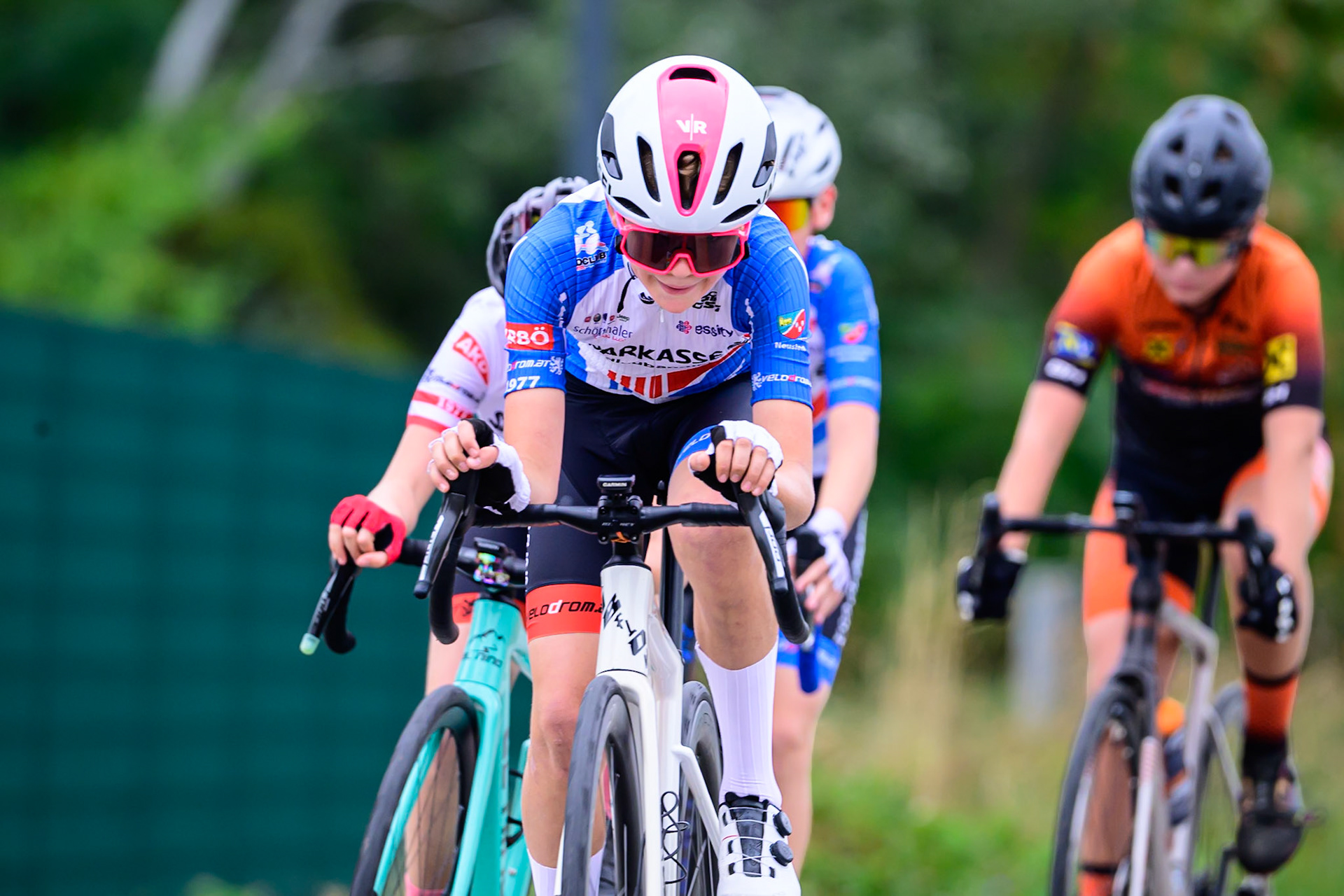 260913_VRD5-LEE0120