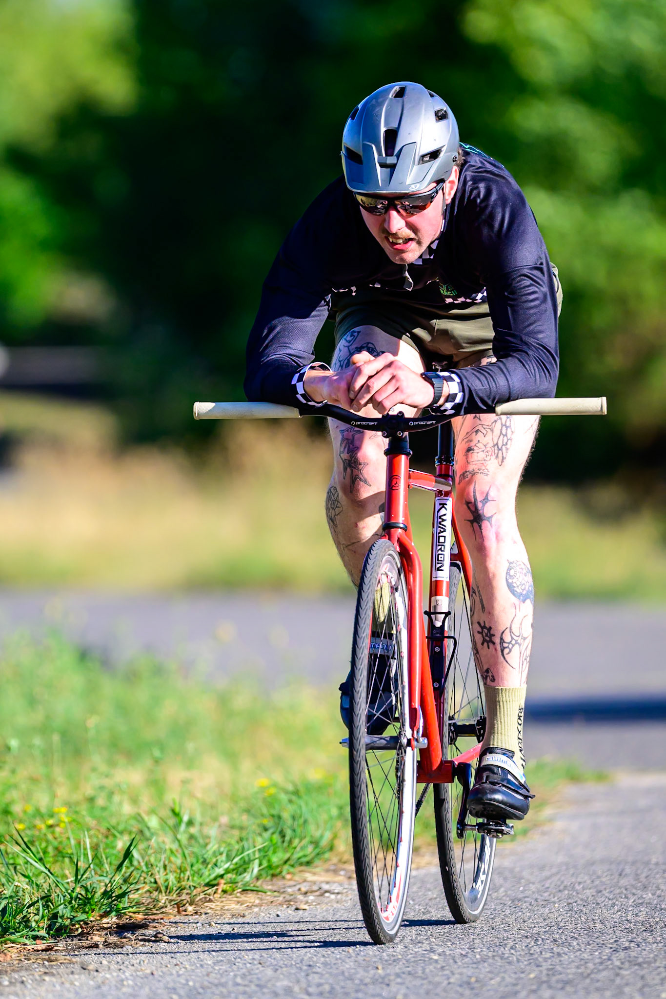 260822_FC Weekend-LEE0088