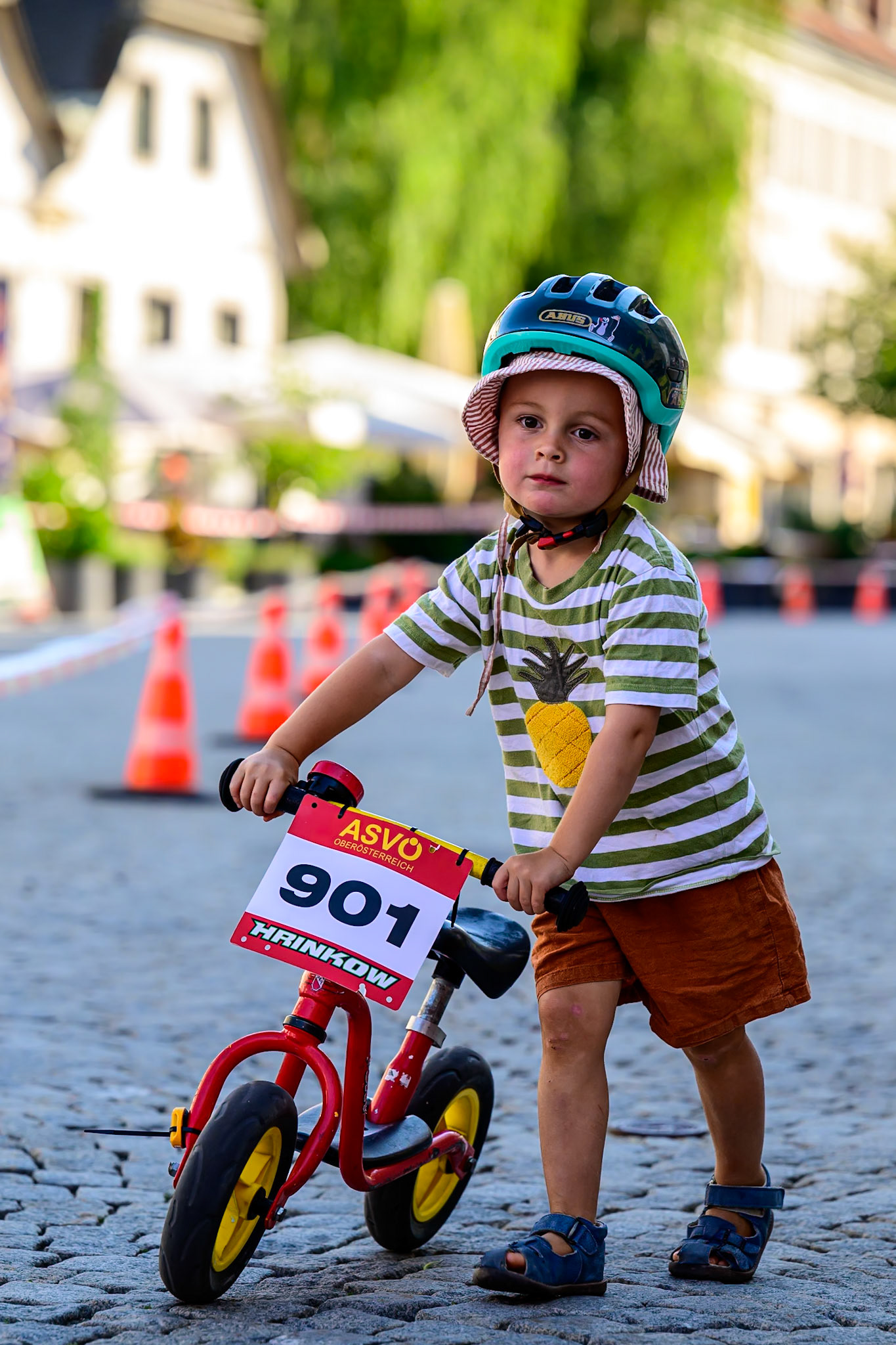 260808_Steyr Kriterium-LEE0015