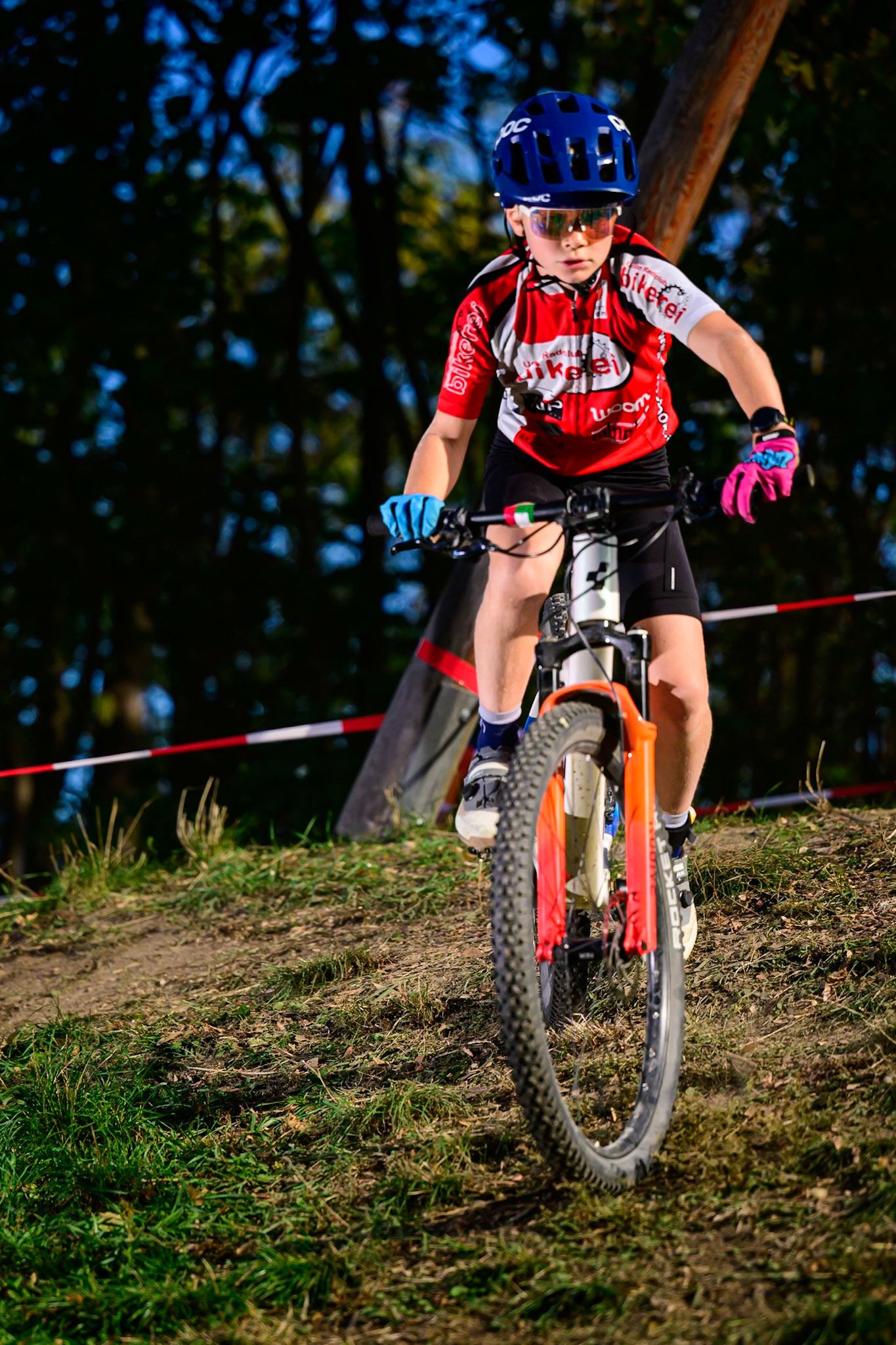 261011_Seeschlacht-LEE0153
