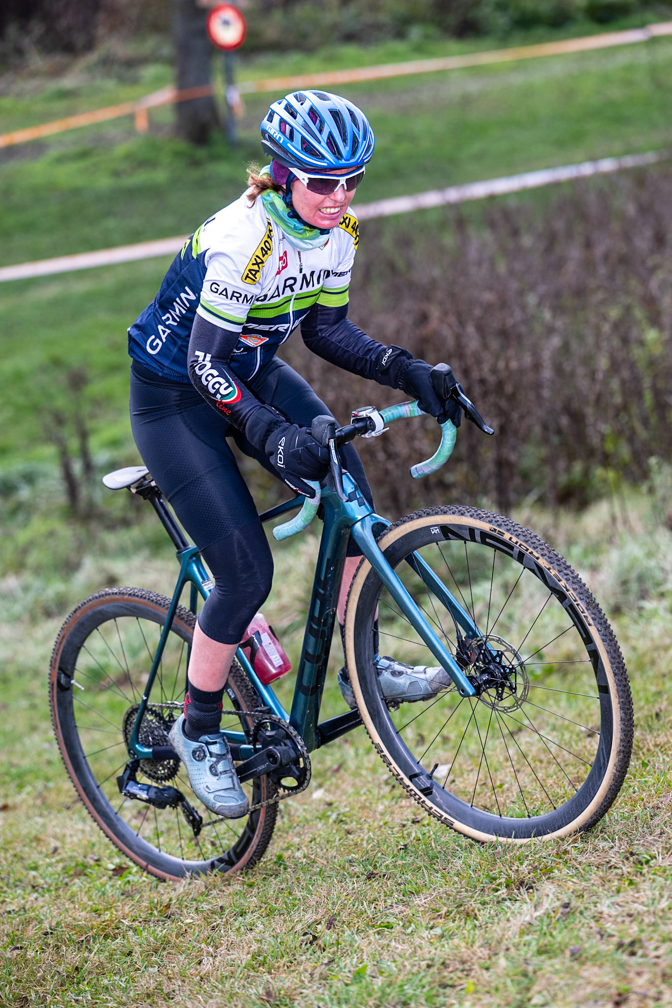 251122CC-LEE0101