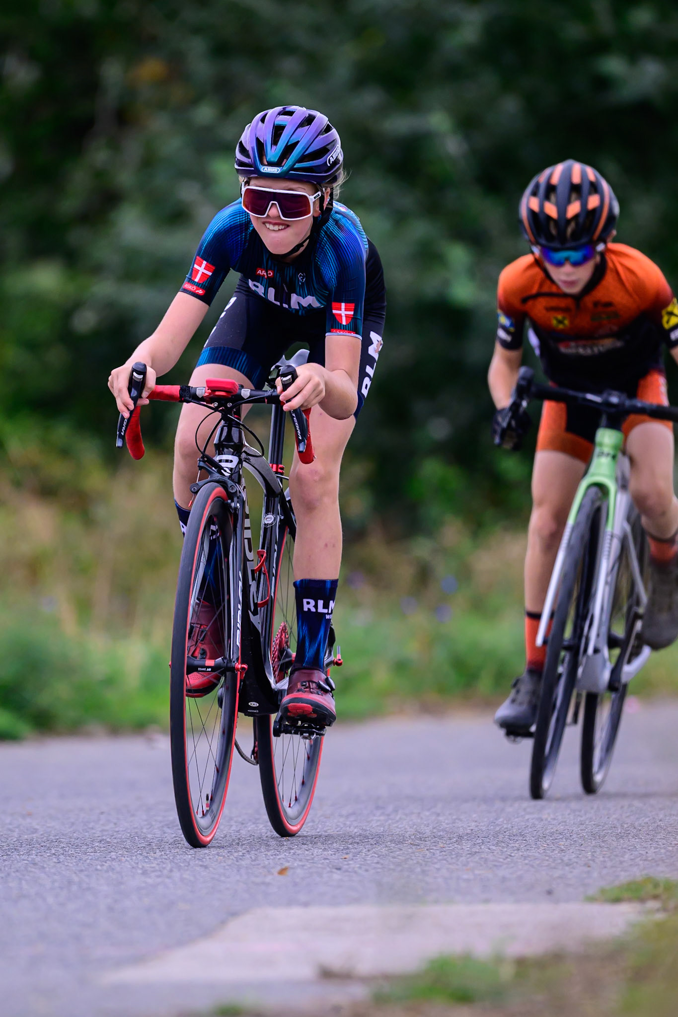 260913_VRD5-LEE0060