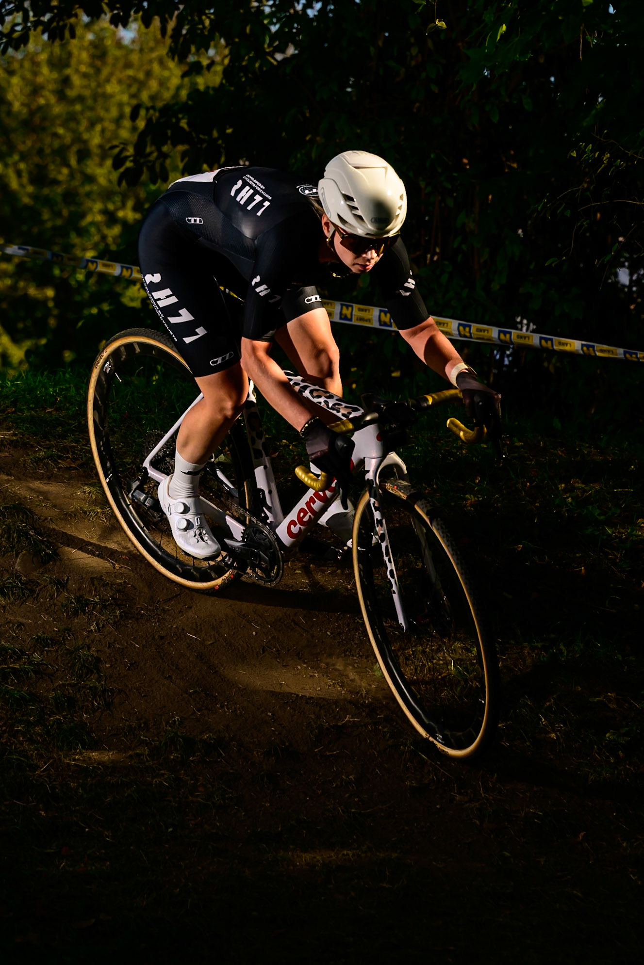 261004_Pernitz-LEE0065