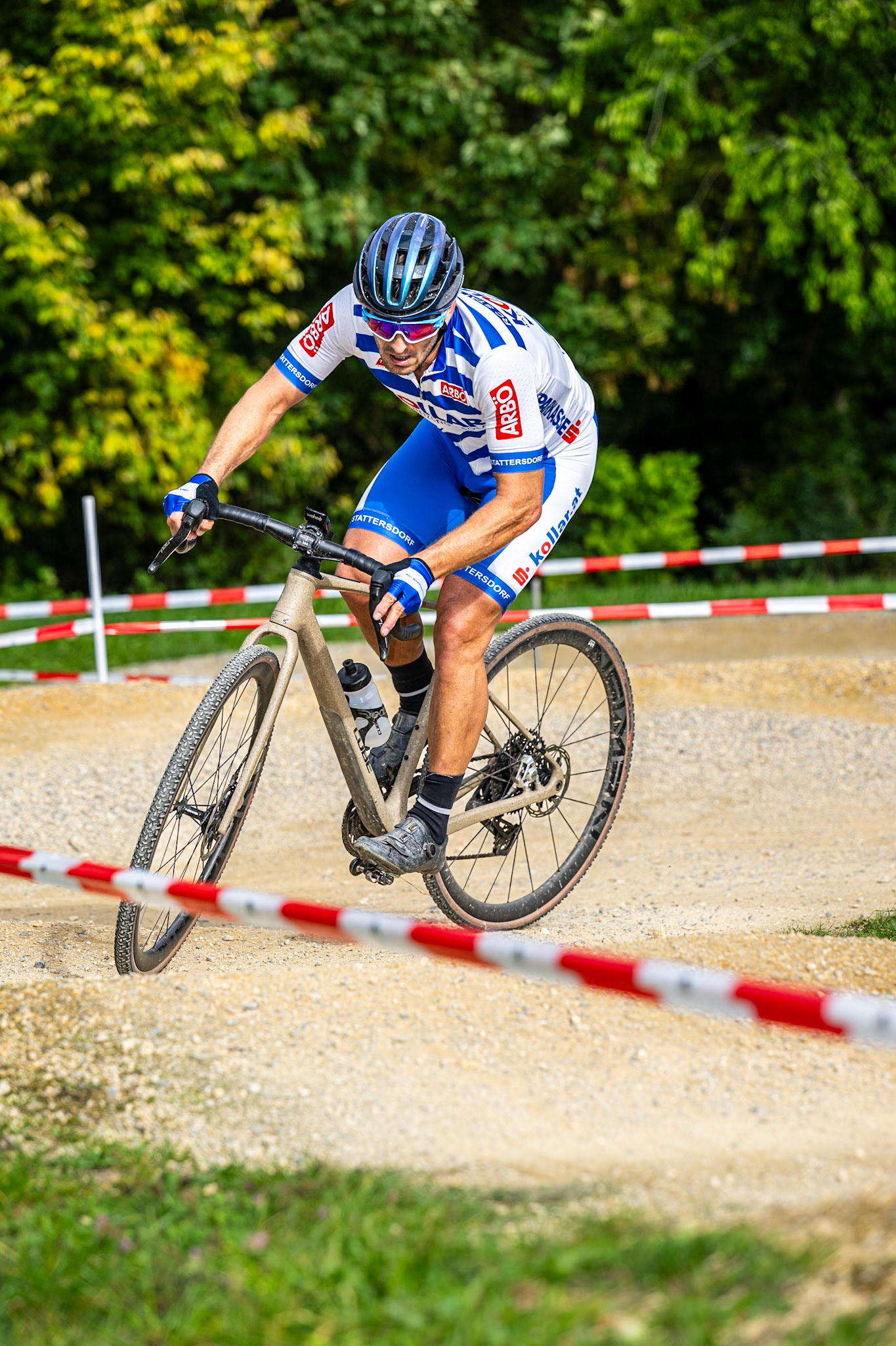 251012CC-LEE0635