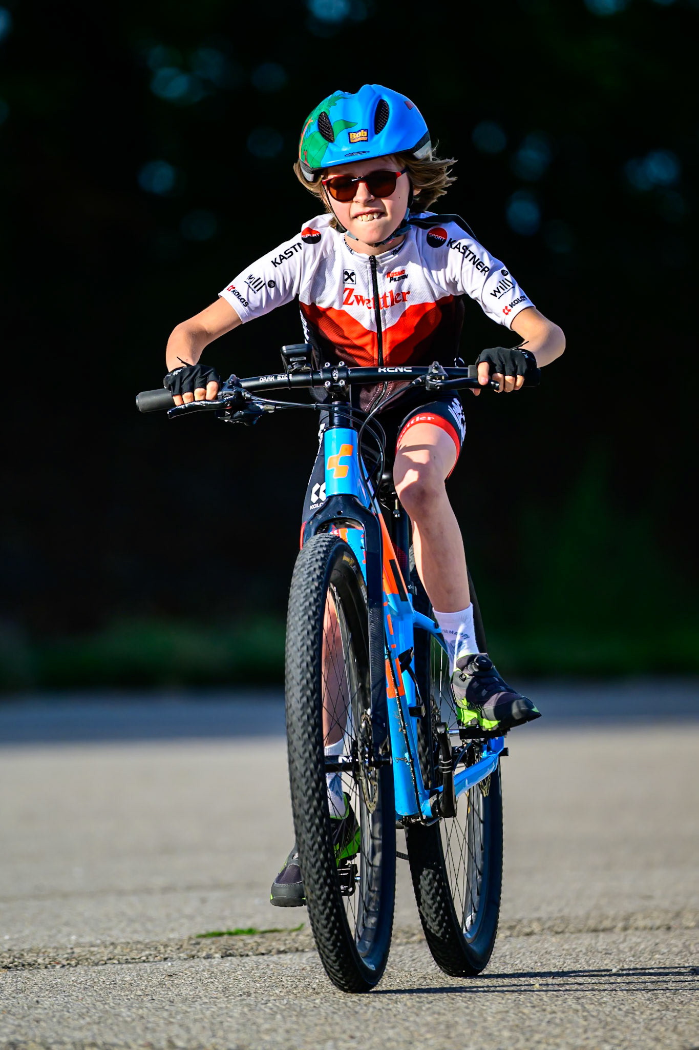 260902_BOA Sommercup-LEE0087