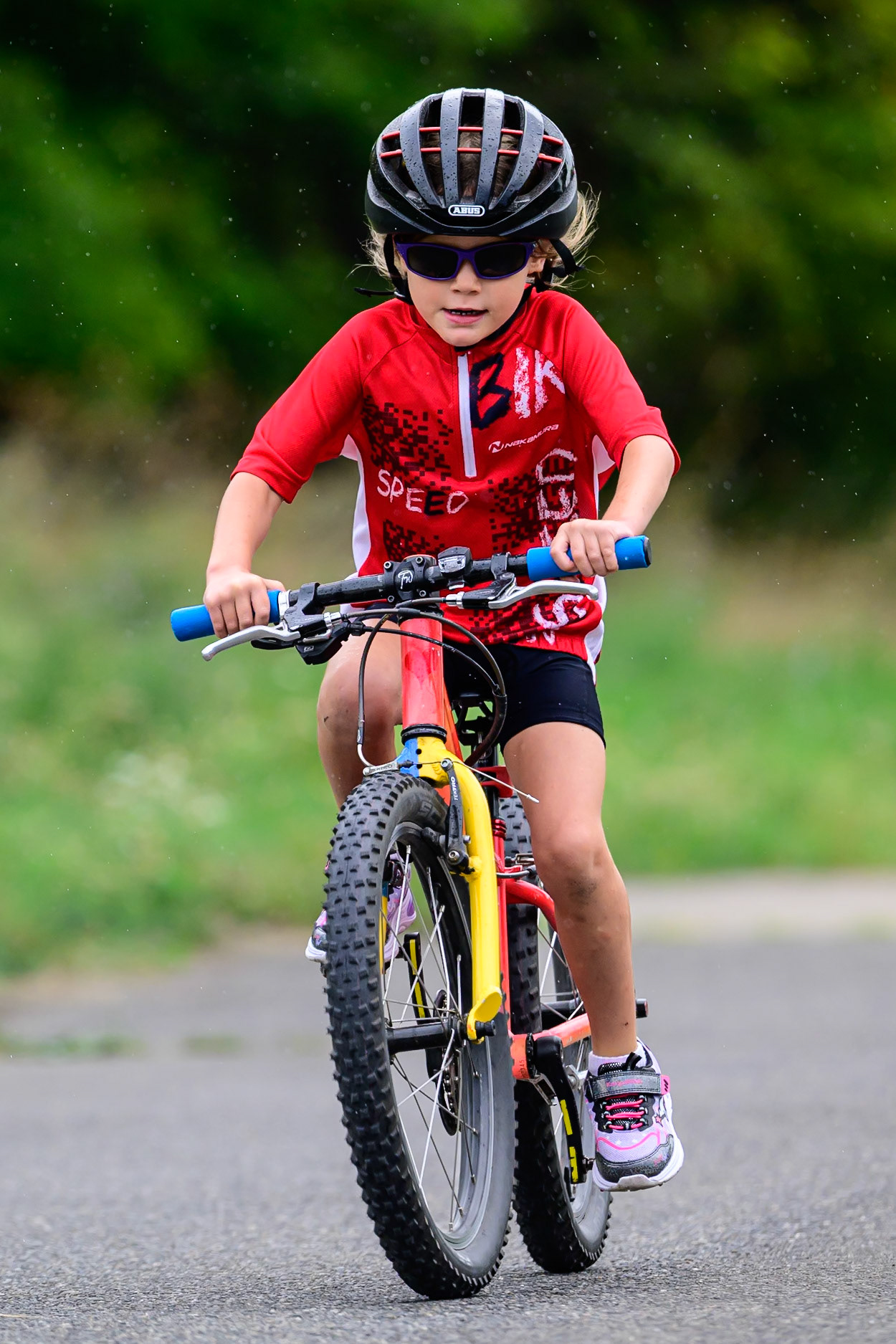 260913_VRD5-LEE0153