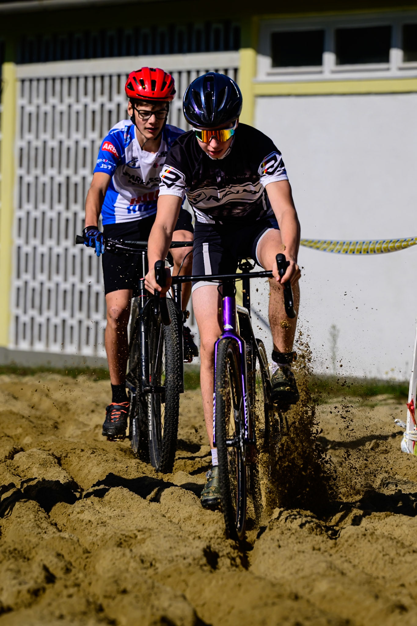 261004_Pernitz-LEE0074