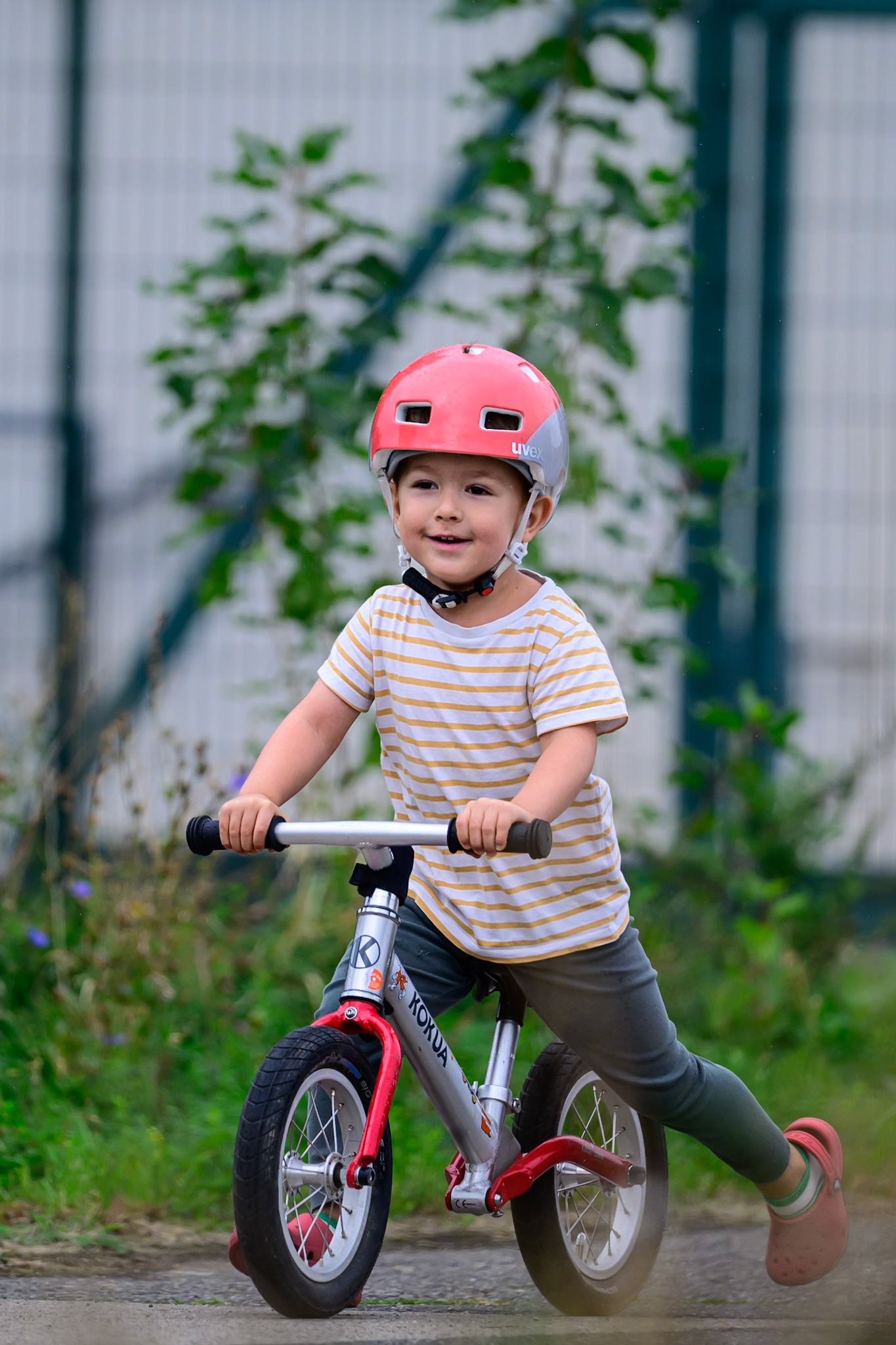 260913_VRD5-LEE0154