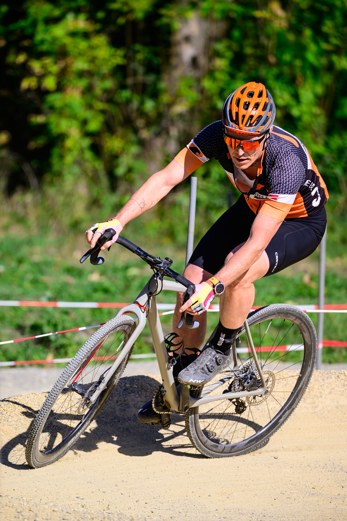 261011_Seeschlacht-LEE0344