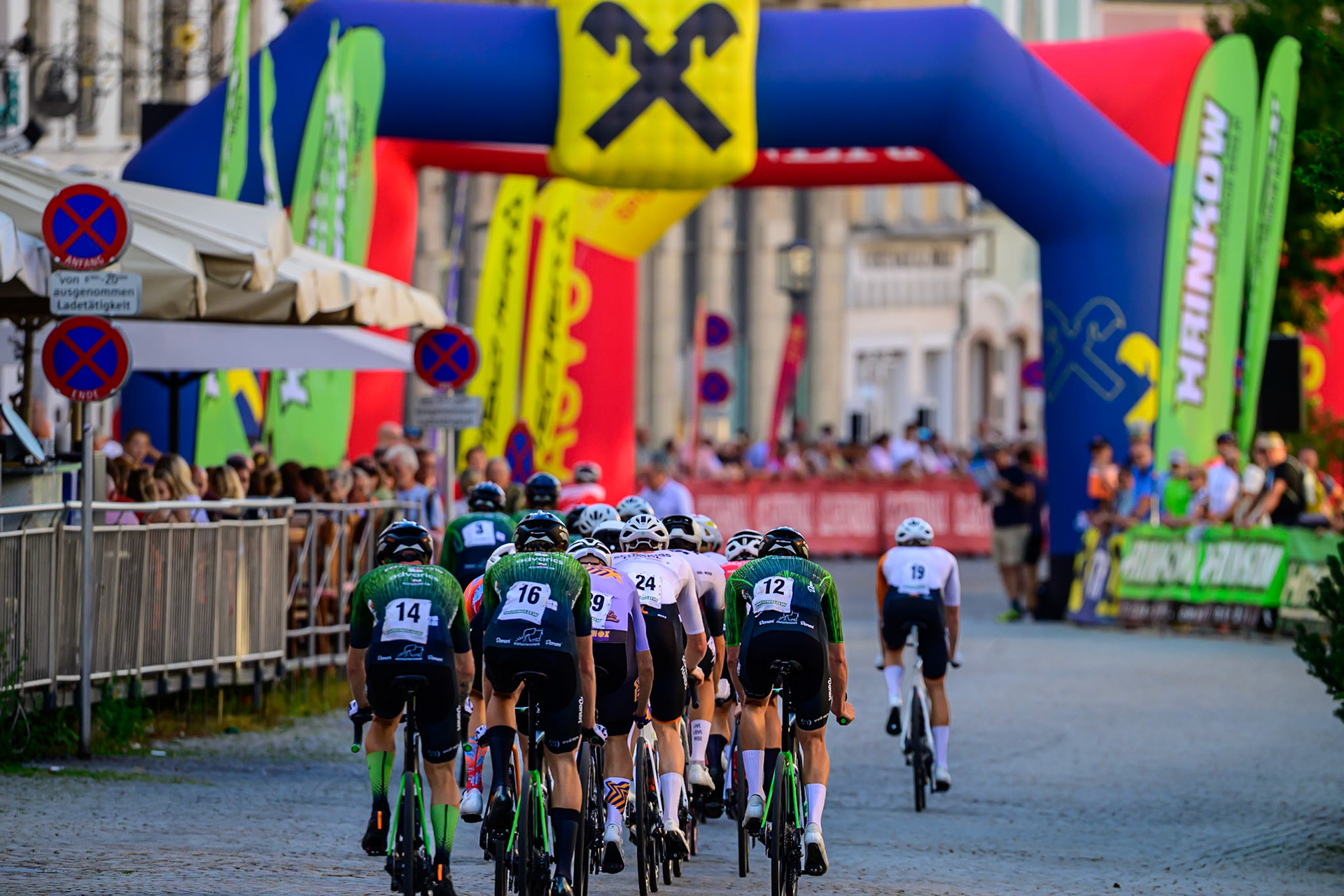 260808_Steyr Kriterium-LEE0250