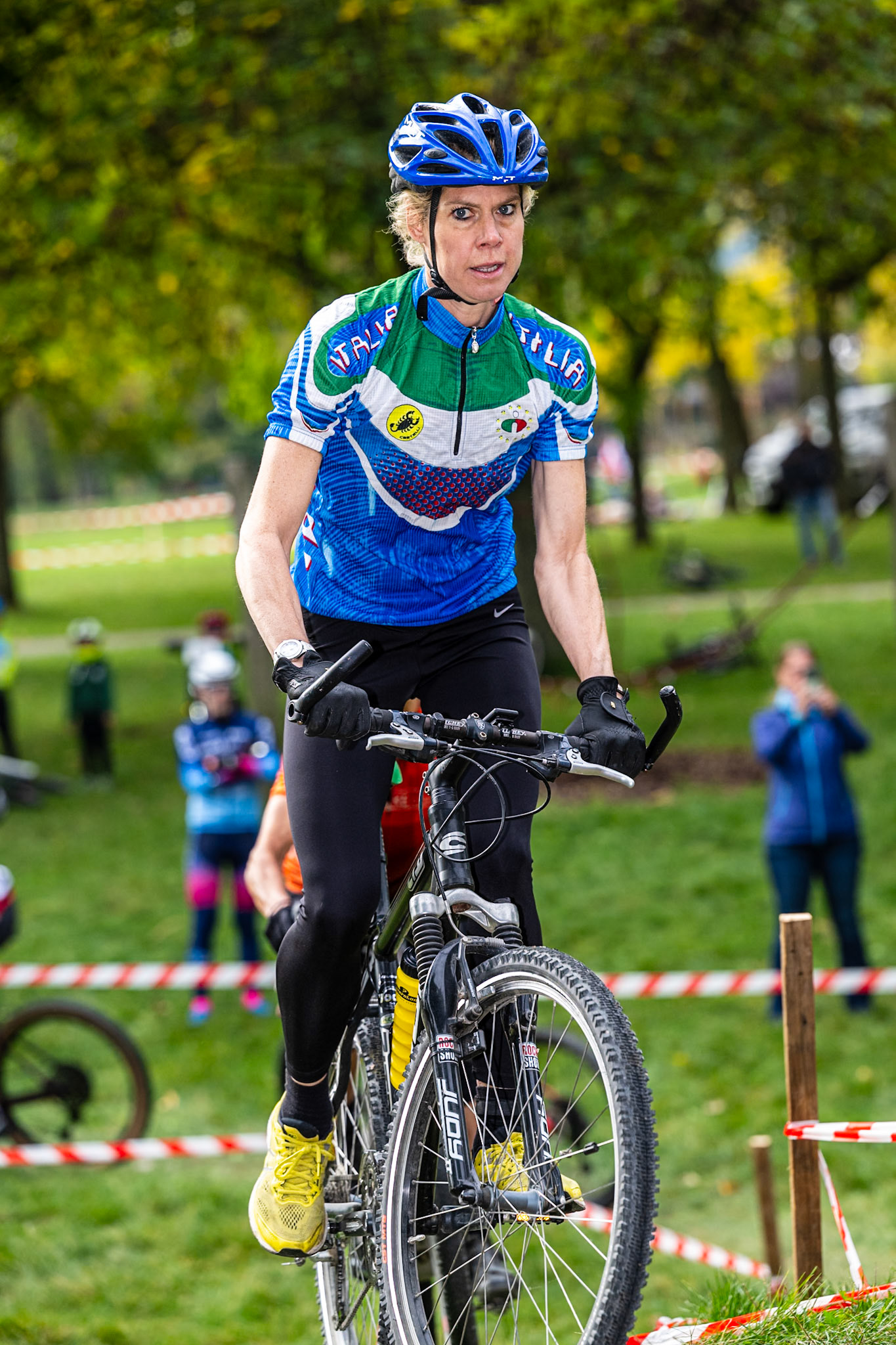 251012CC-LEE0274