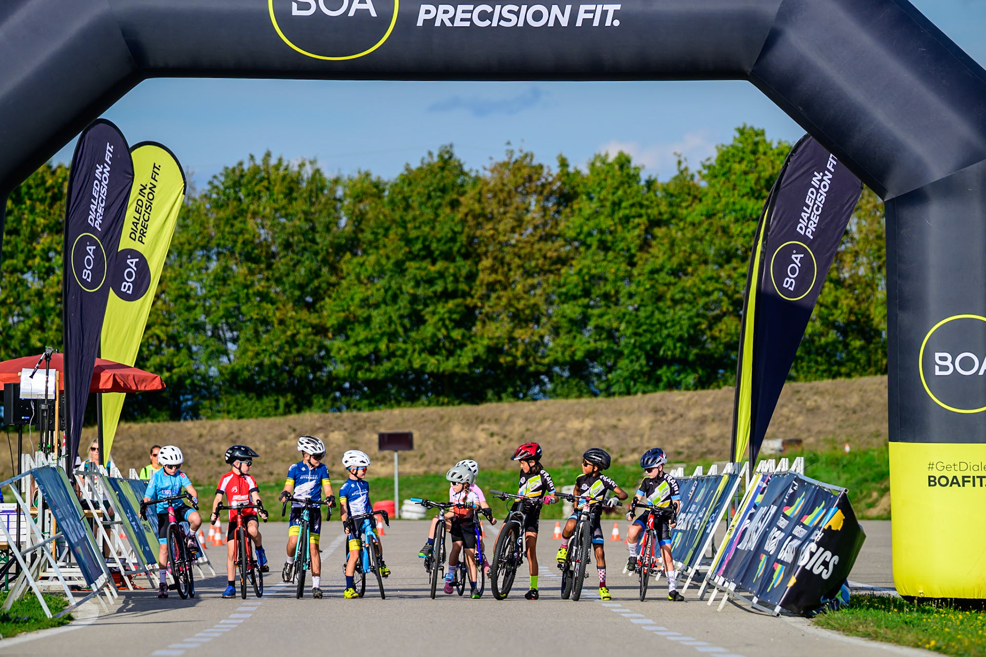 260902_BOA Sommercup-LEE0001