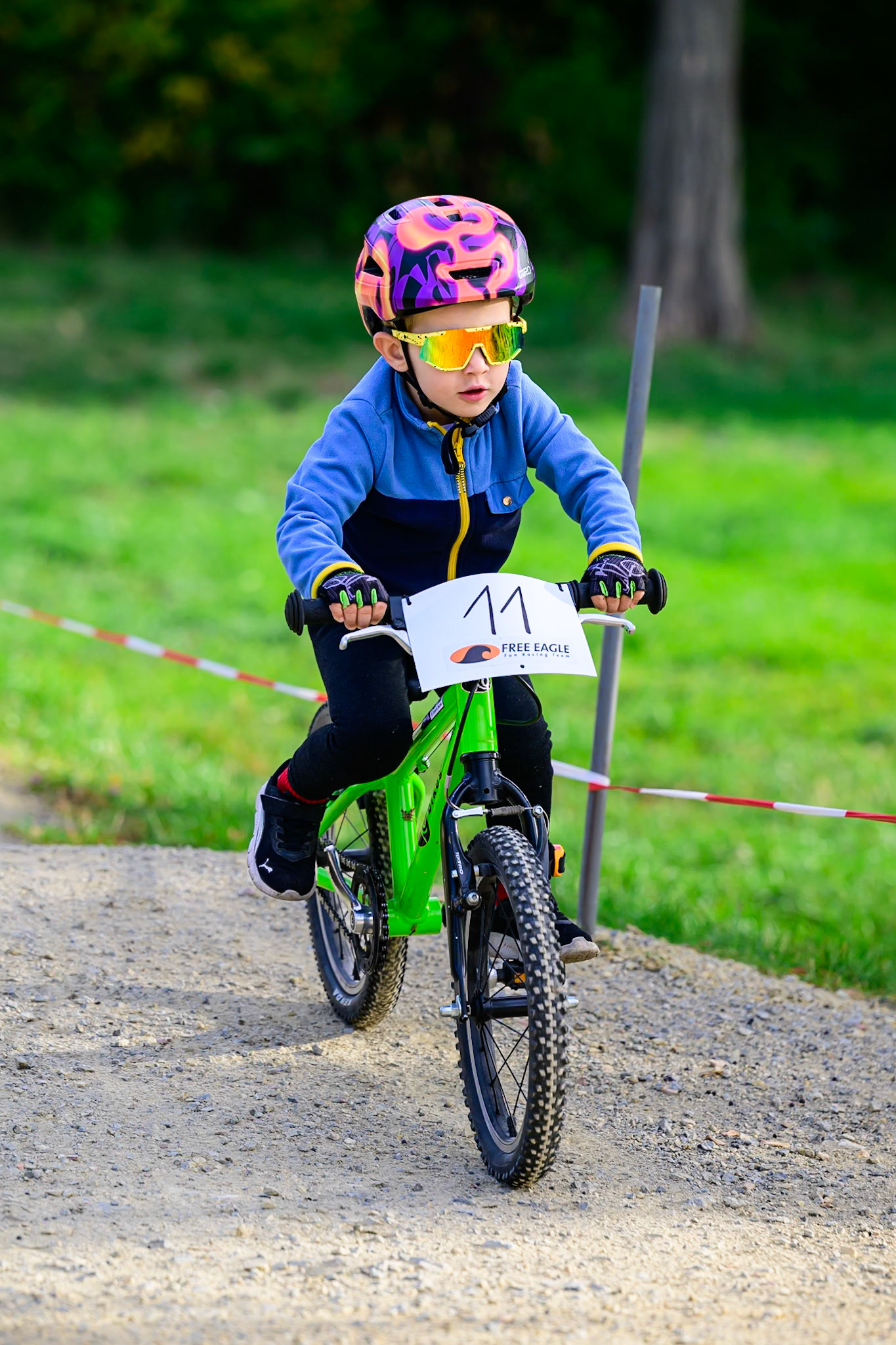 261011_Seeschlacht-LEE0006