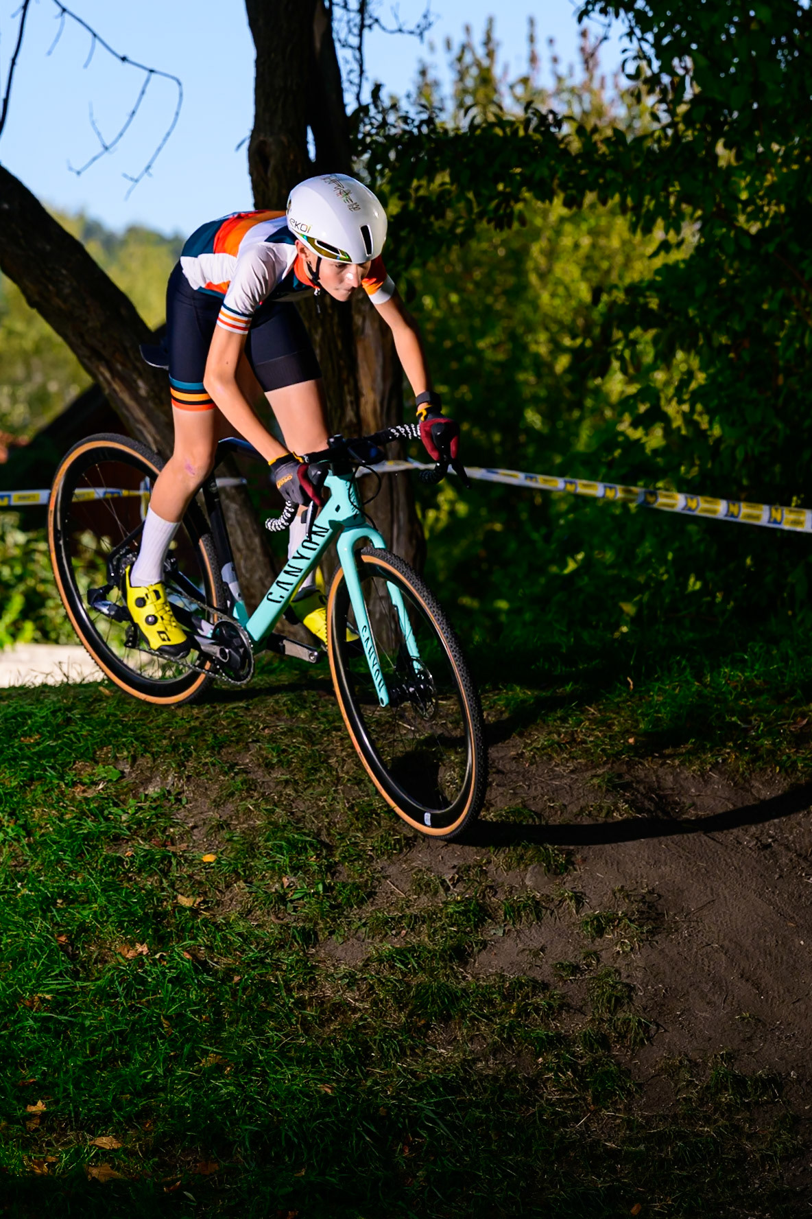 261004_Pernitz-LEE0033