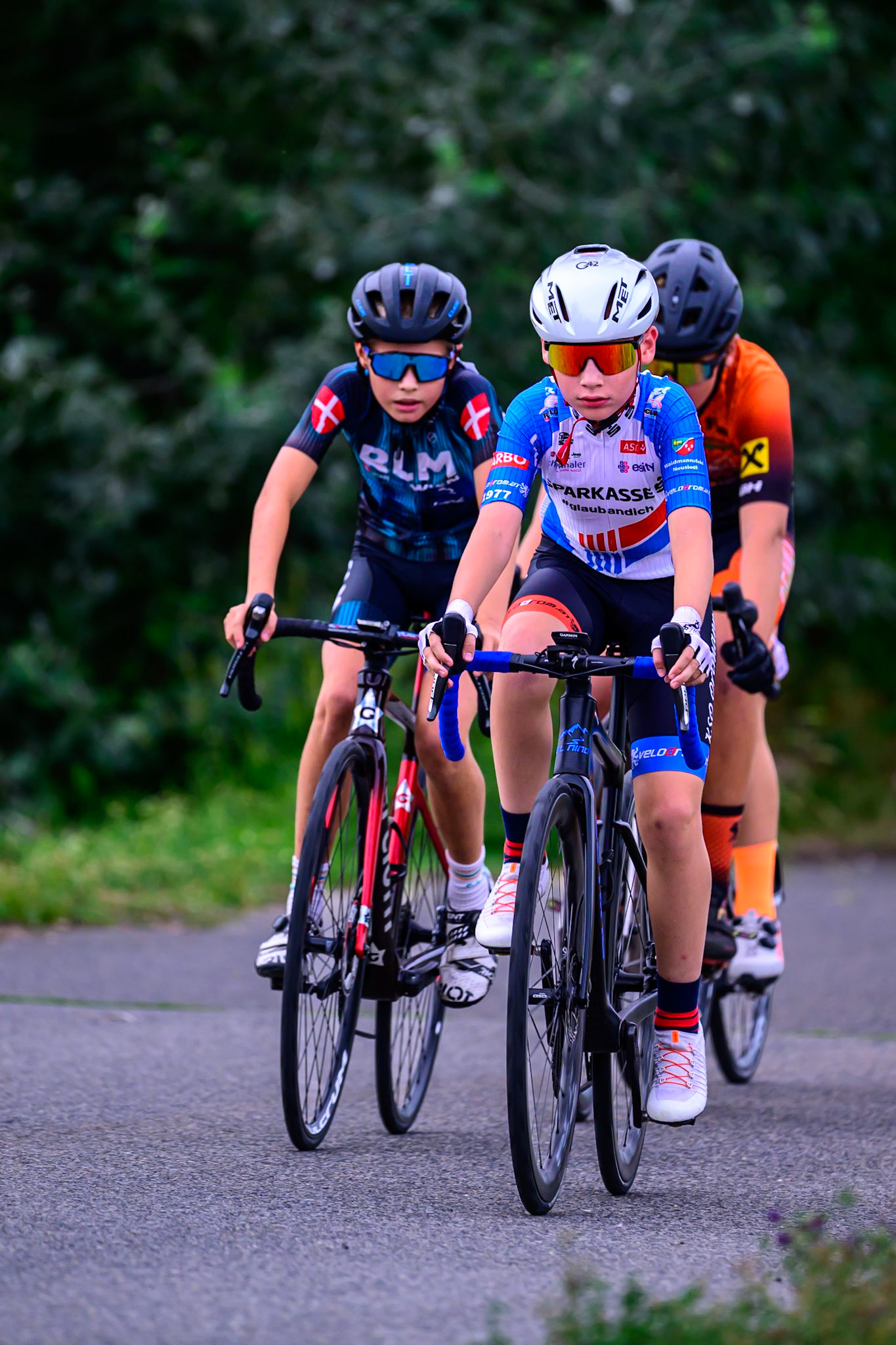 260903_VICCRD4-LEE0097