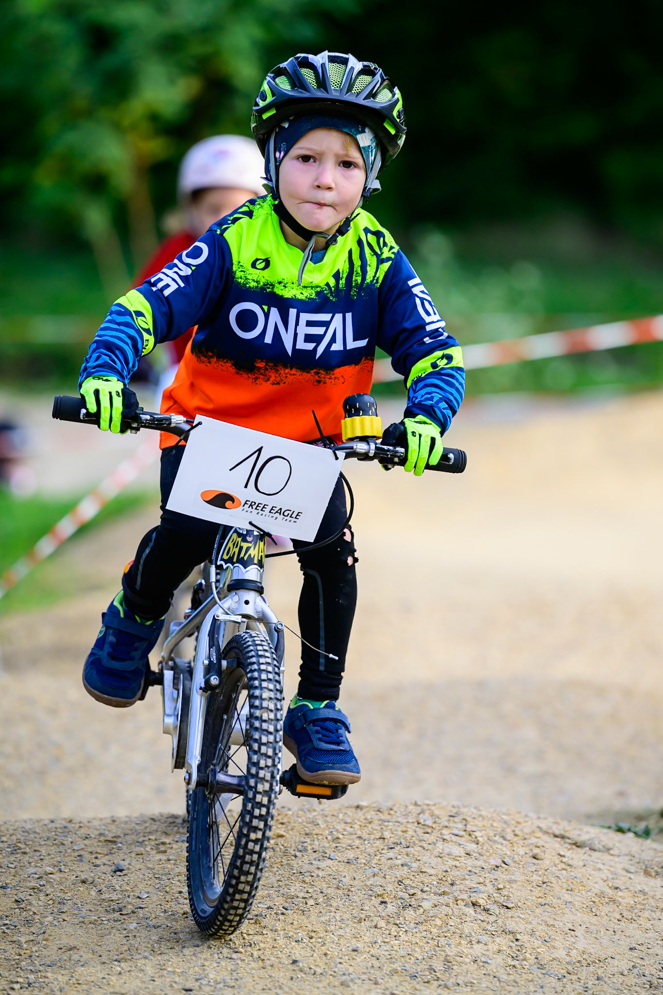 261011_Seeschlacht-LEE0024