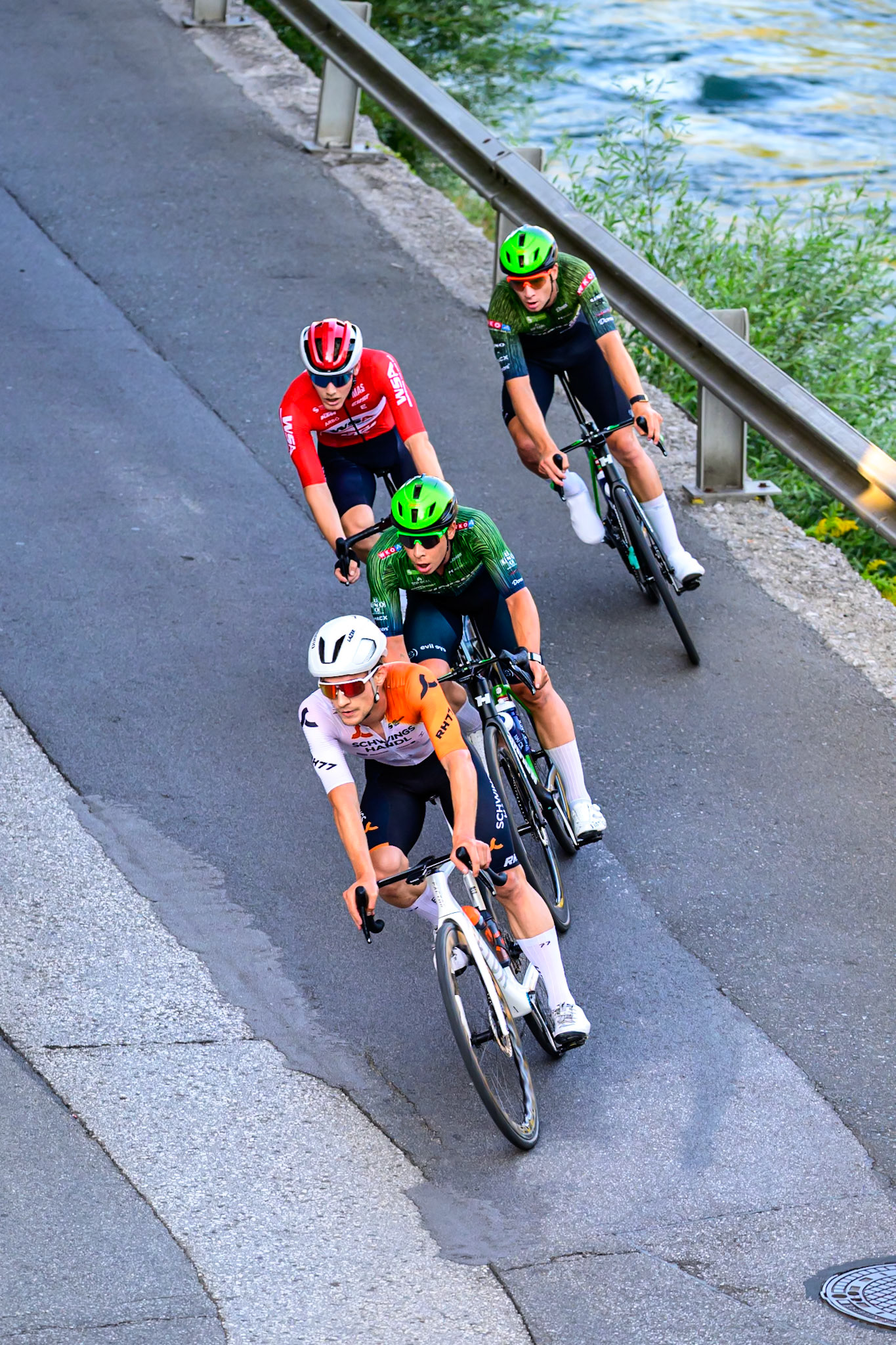 260808_Steyr Kriterium-LEE0247