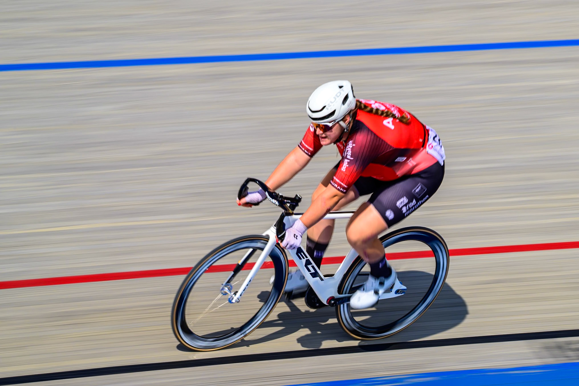 260804ÖMBahn-LEE0256
