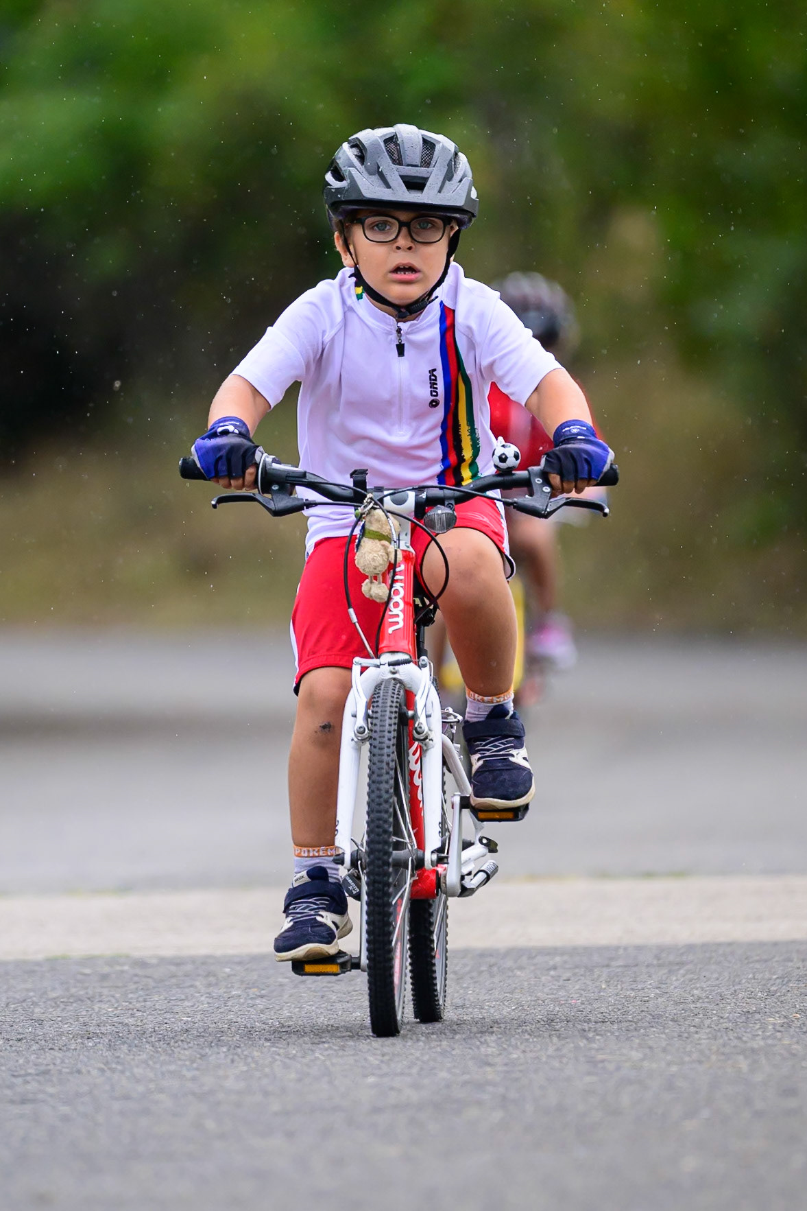 260913_VRD5-LEE0152